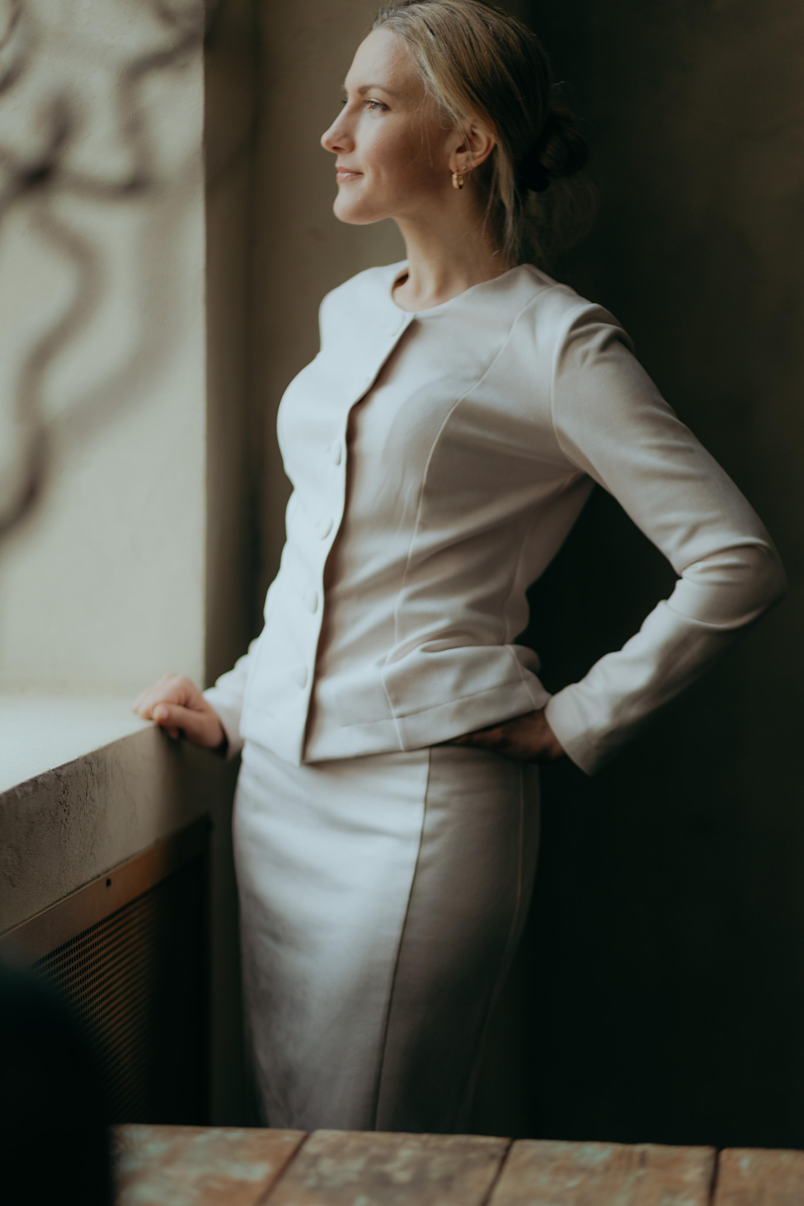 Марина. Фотограф Мальнева Юлия в Липецке, в Москве. Фотостудия MARU в Липецке