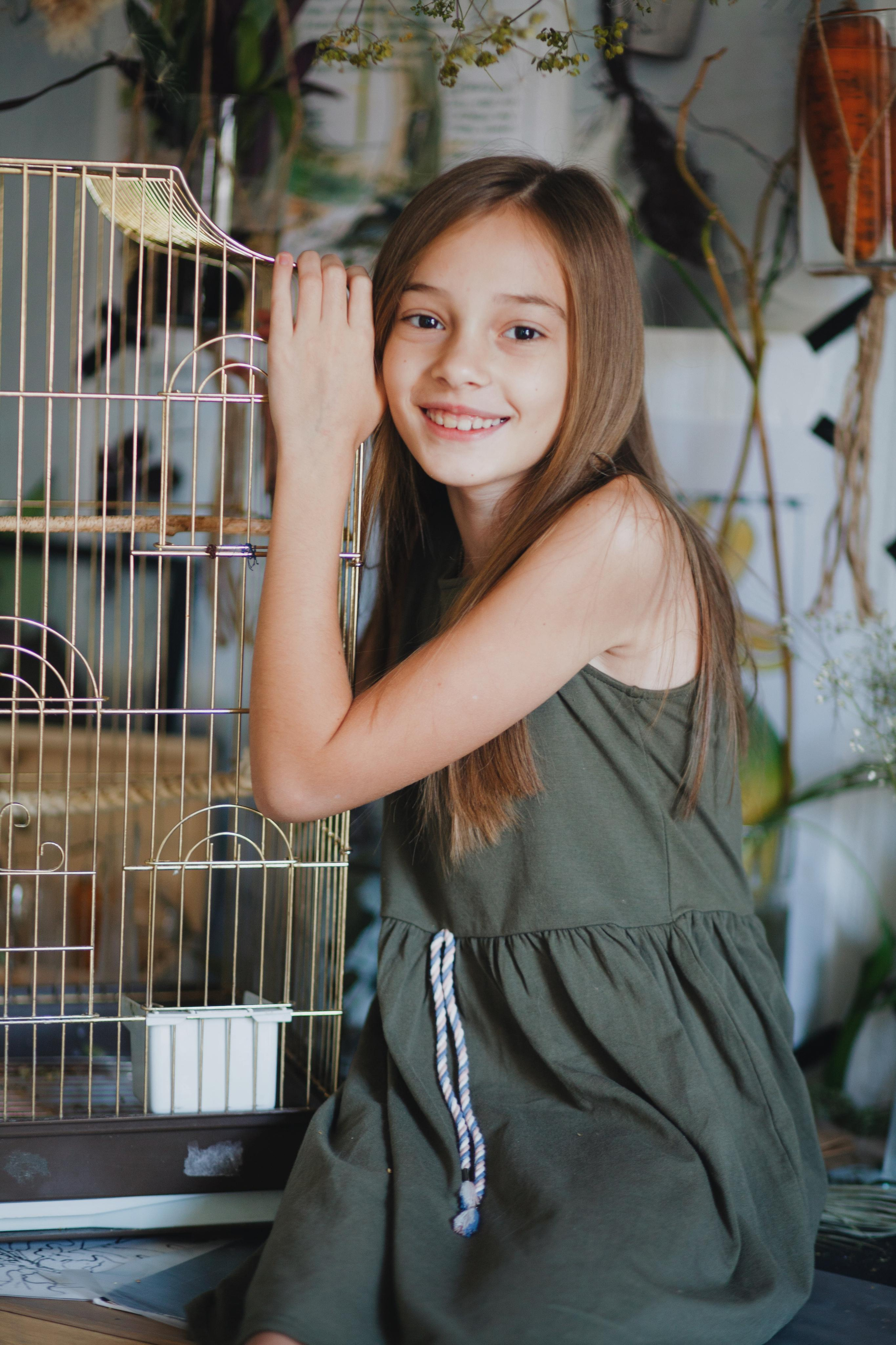 В ожидании. Семейная. Фотограф Мальнева Юлия в Липецке, в Москве. Фотостудия MARU в Липецке