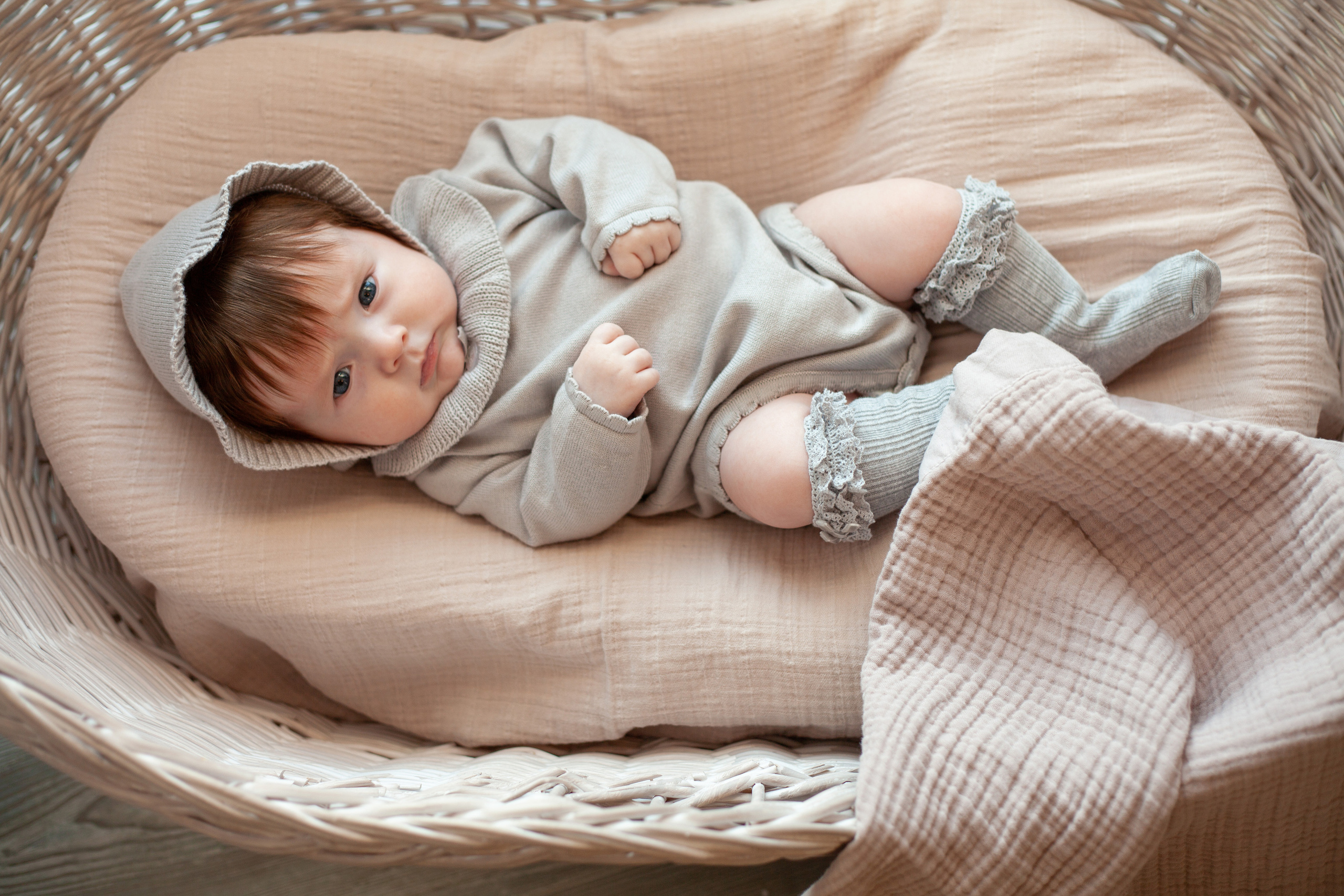 Детская одежда для бренда. Фотограф Мальнева Юлия в Липецке, в Москве. Фотостудия MARU в Липецке