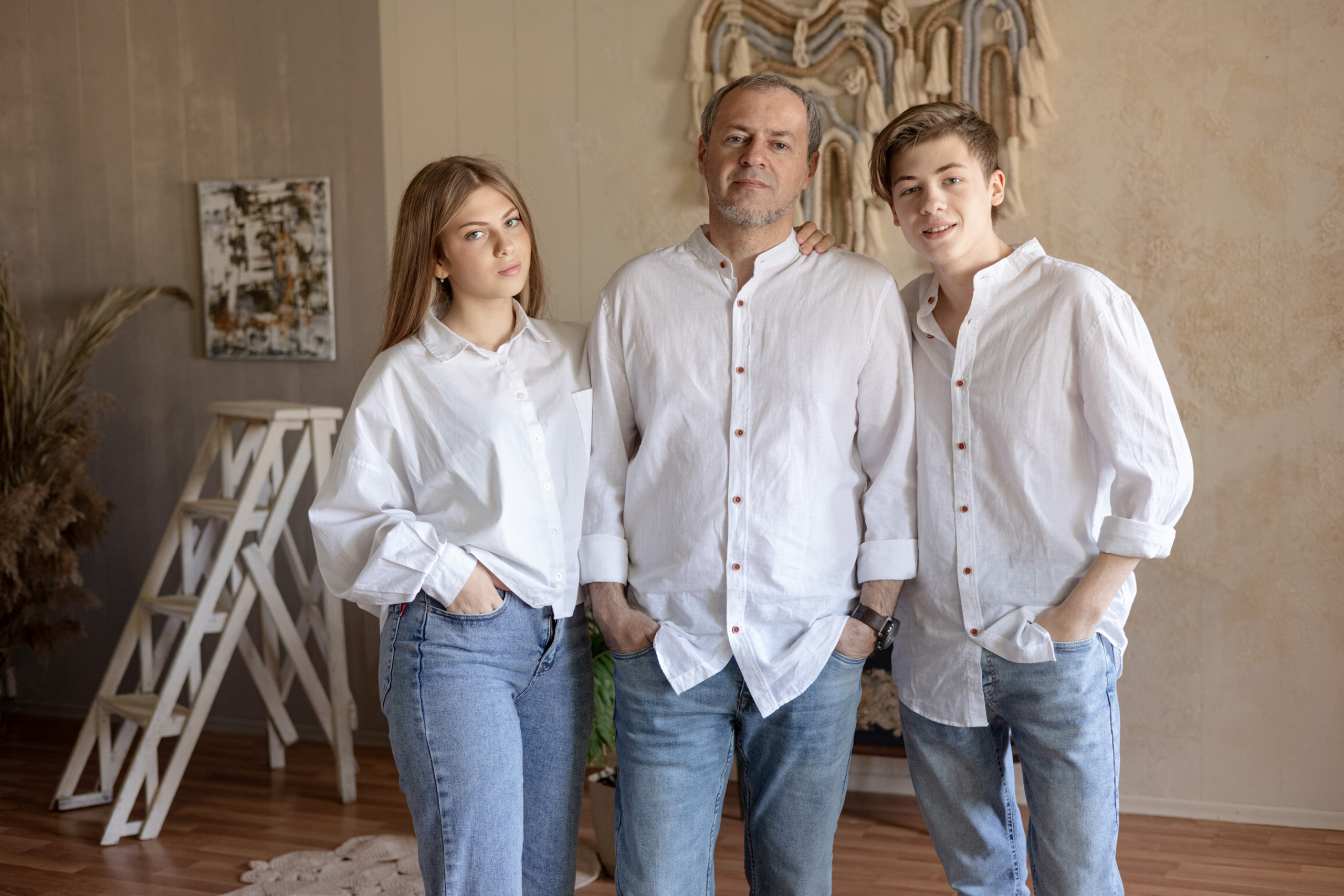 Юлия. Фотограф Мальнева Юлия в Липецке, в Москве. Фотостудия MARU в Липецке