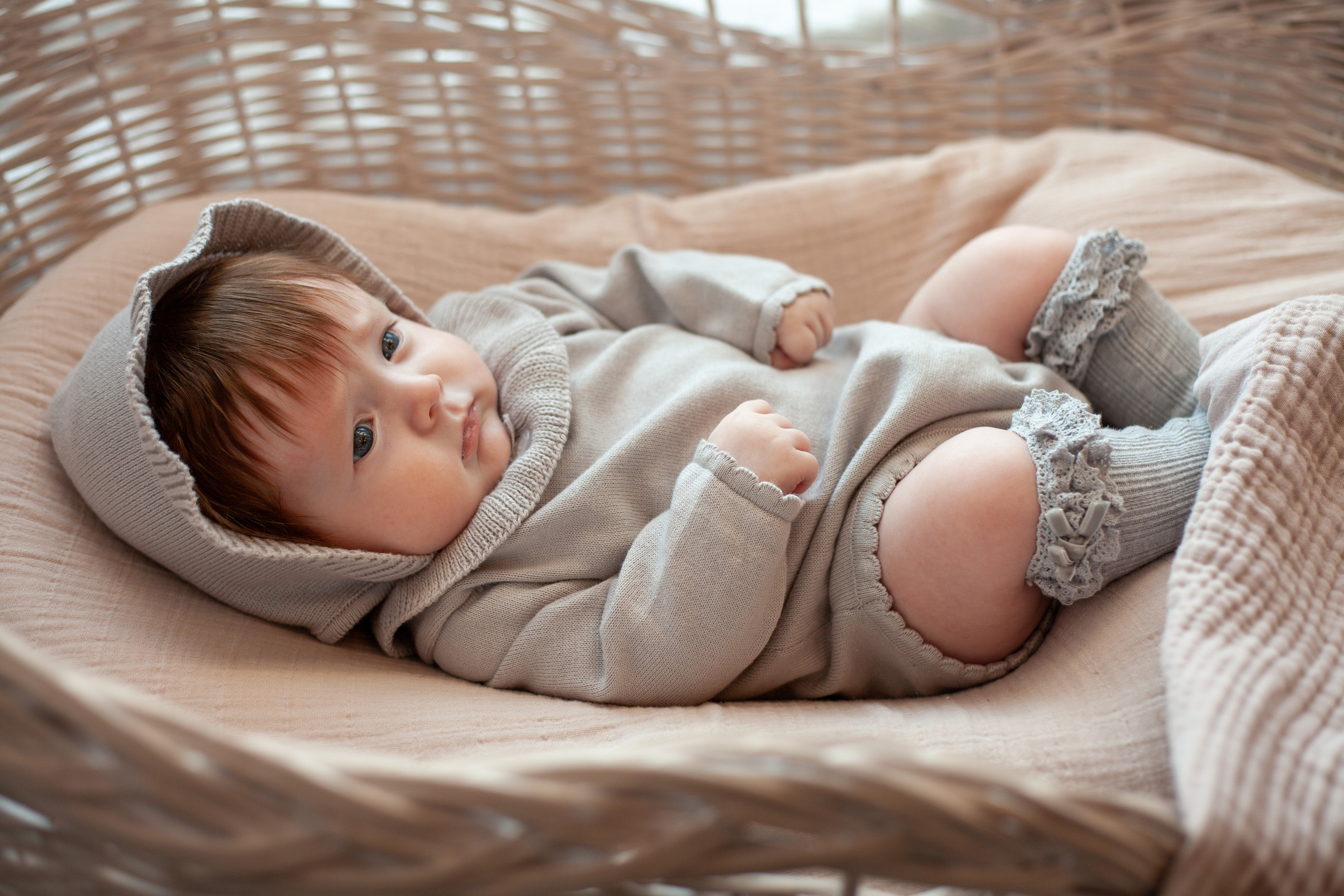 Детская одежда для бренда. Фотограф Мальнева Юлия в Липецке, в Москве. Фотостудия MARU в Липецке