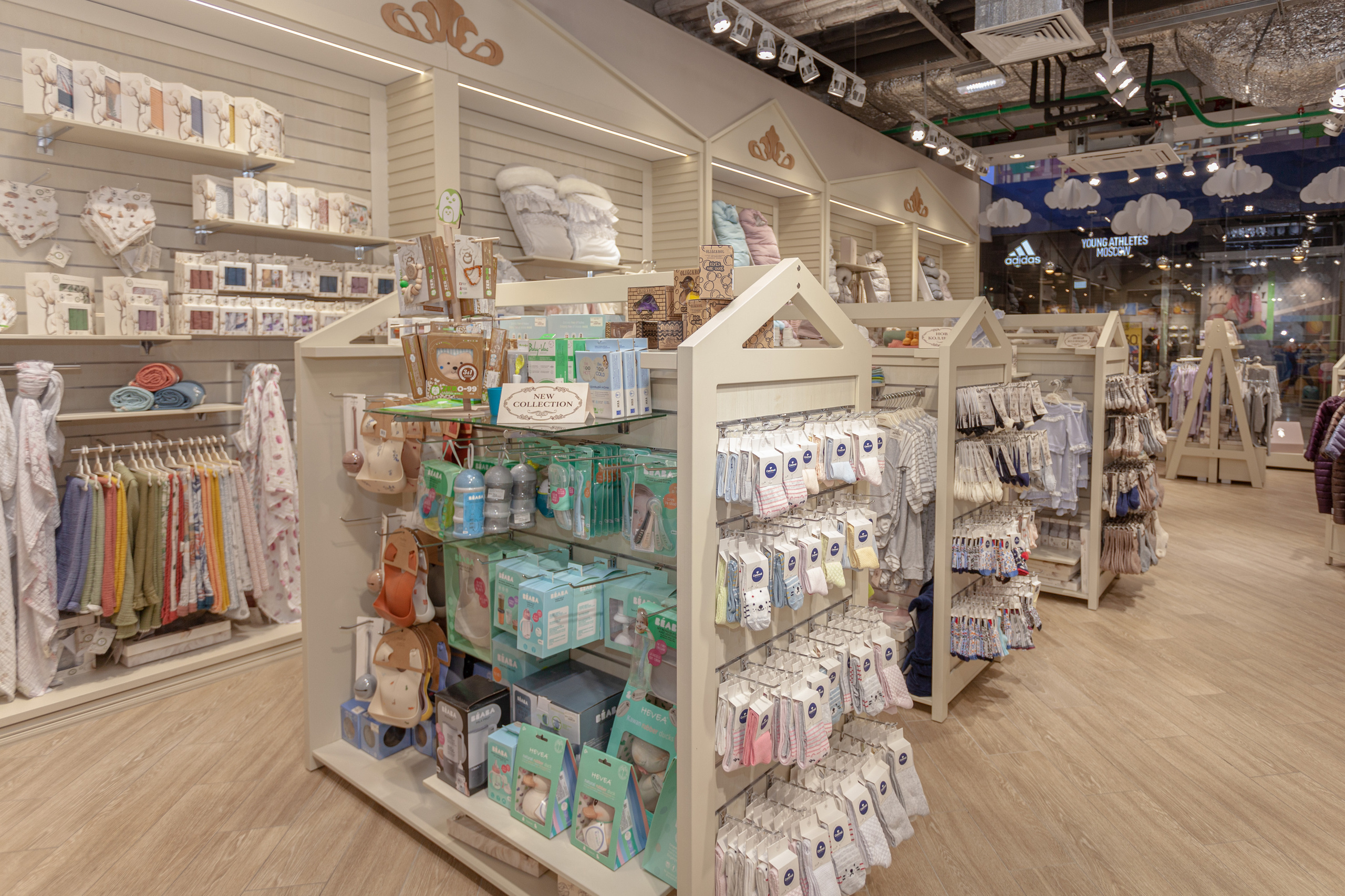 Магазина, Москва, Мега Тёплый стан, «НаследникЪ Выжанова». Фотограф Мальнева Юлия в Липецке, в Москве. Фотостудия MARU в Липецке