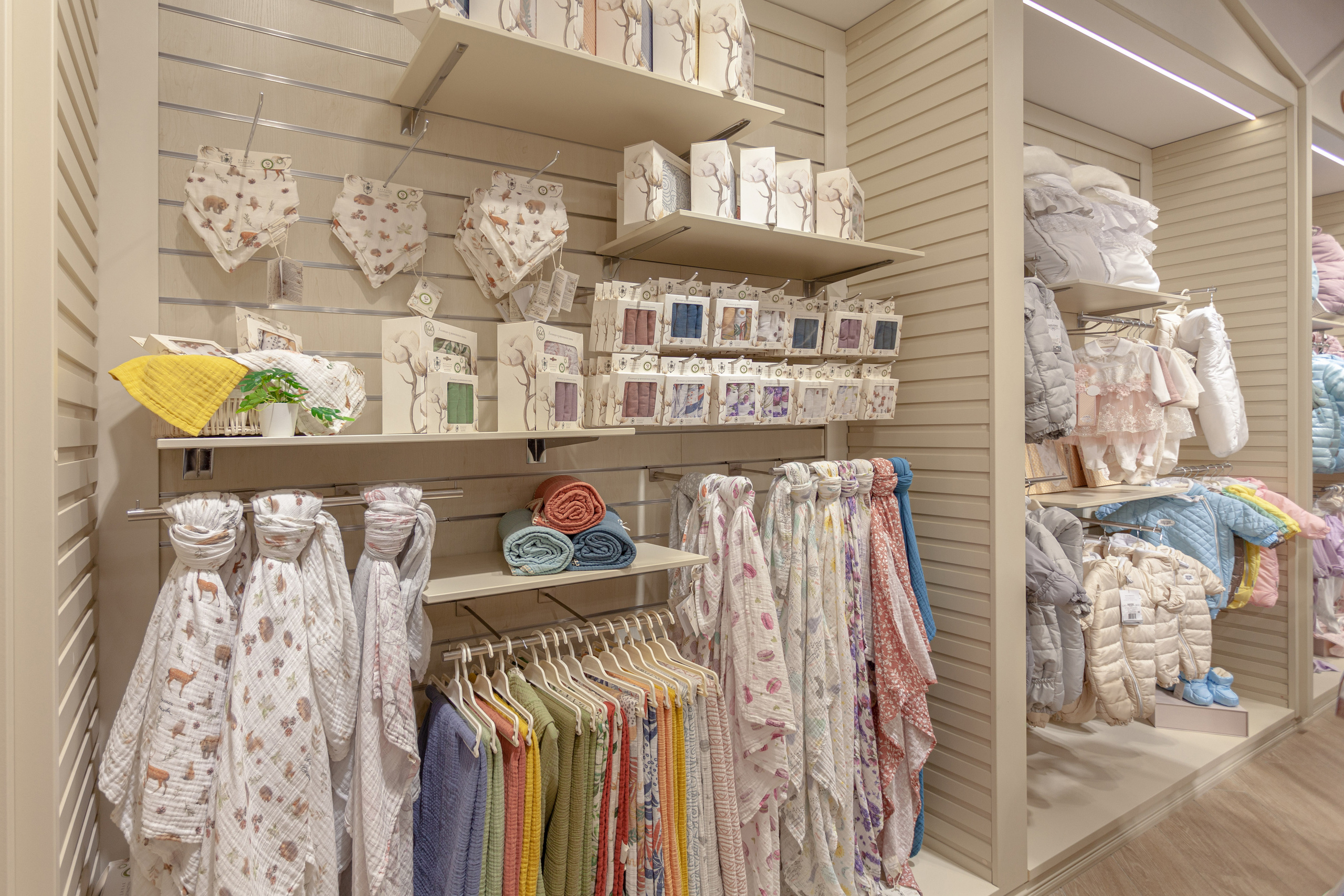 Магазина, Москва, Мега Тёплый стан, «НаследникЪ Выжанова». Фотограф Мальнева Юлия в Липецке, в Москве. Фотостудия MARU в Липецке