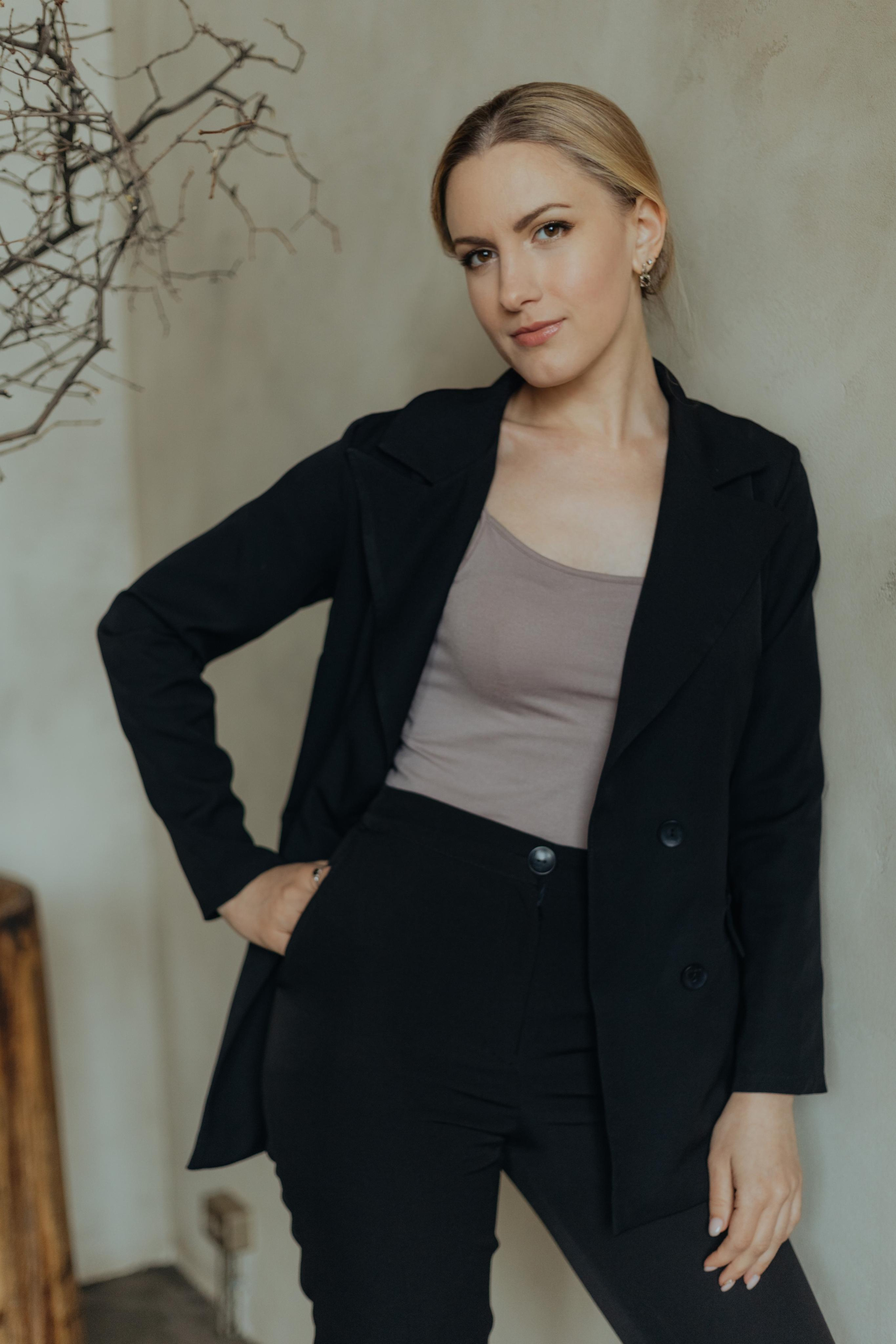 Марина. Фотограф Мальнева Юлия в Липецке, в Москве. Фотостудия MARU в Липецке