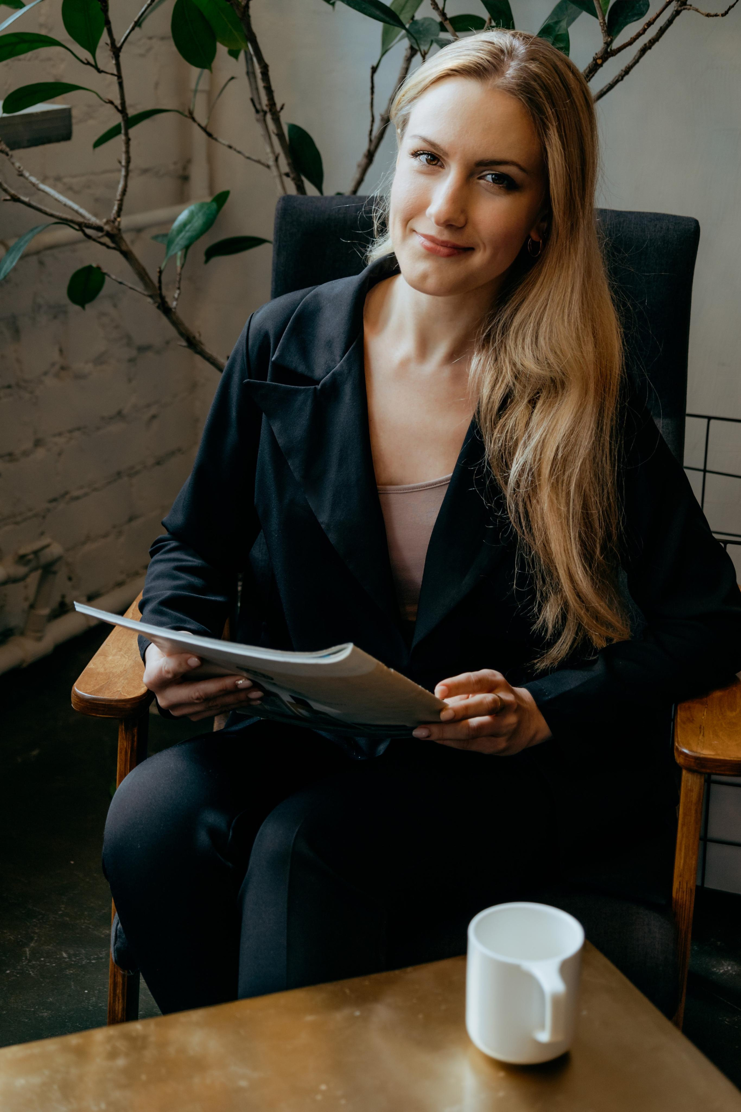 Марина. Фотограф Мальнева Юлия в Липецке, в Москве. Фотостудия MARU в Липецке