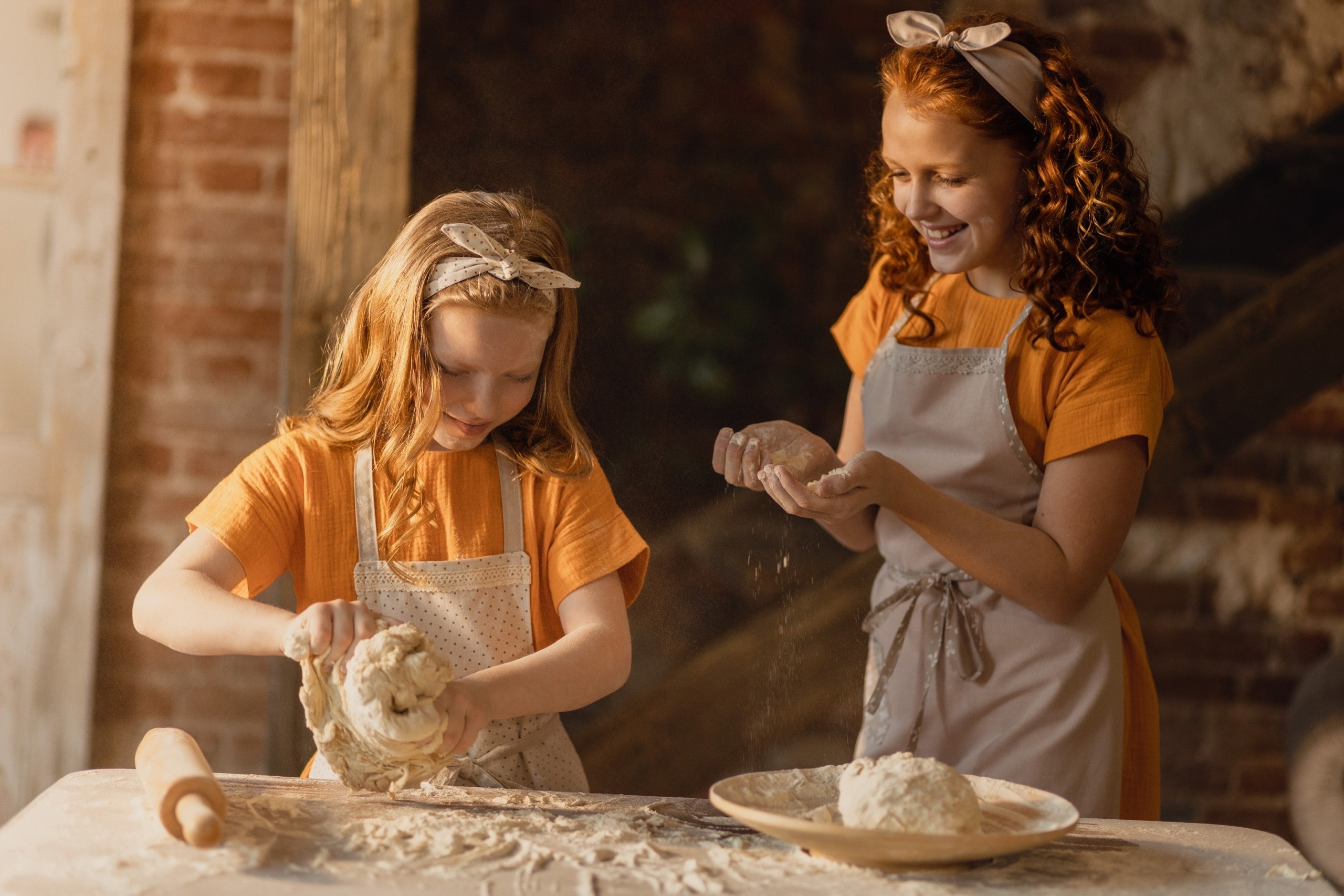 Воркшоп «Пасха». Фотограф Мальнева Юлия в Липецке, в Москве. Фотостудия MARU в Липецке