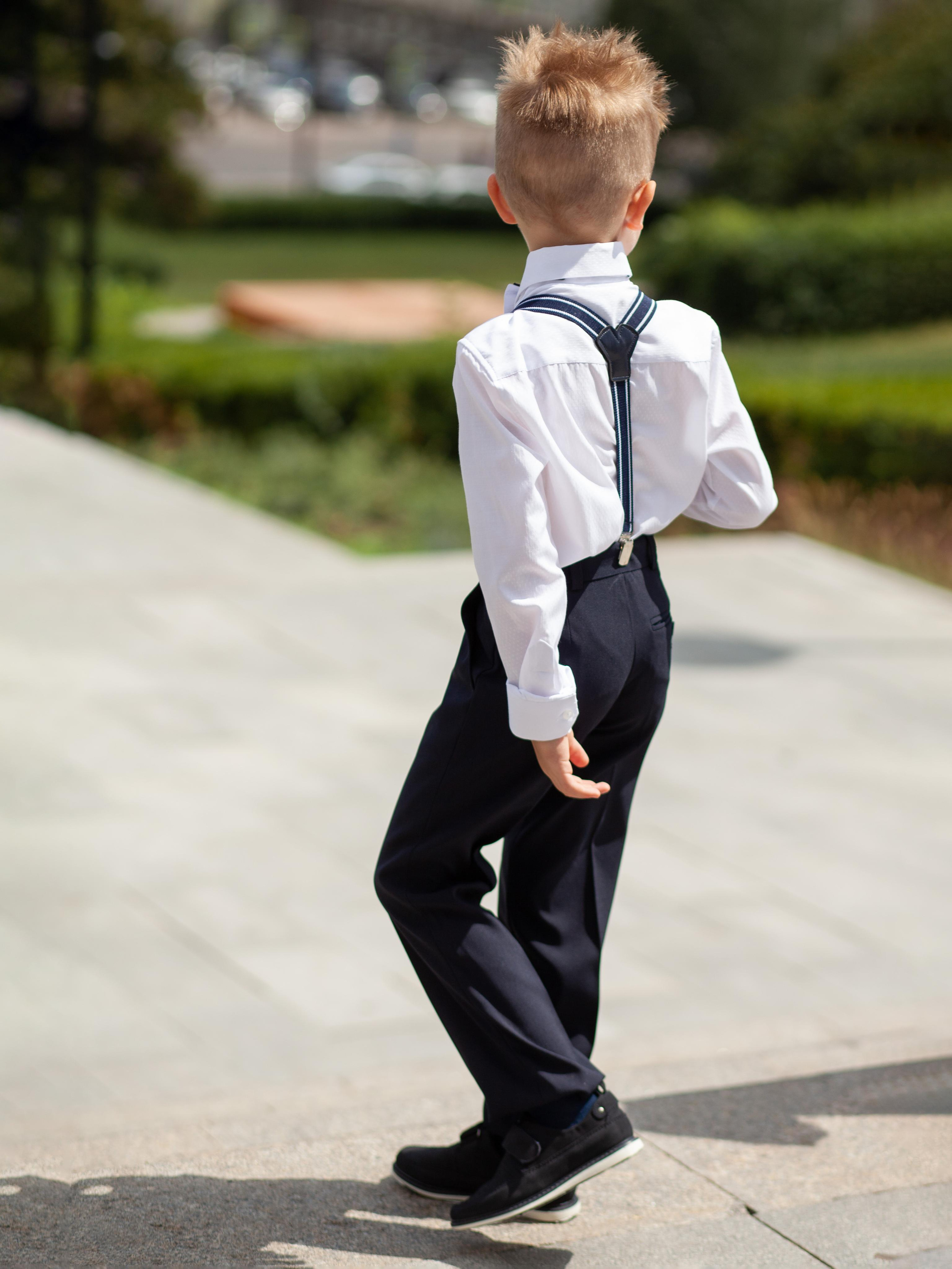Школьная форма. Фотограф Мальнева Юлия в Липецке, в Москве. Фотостудия MARU в Липецке