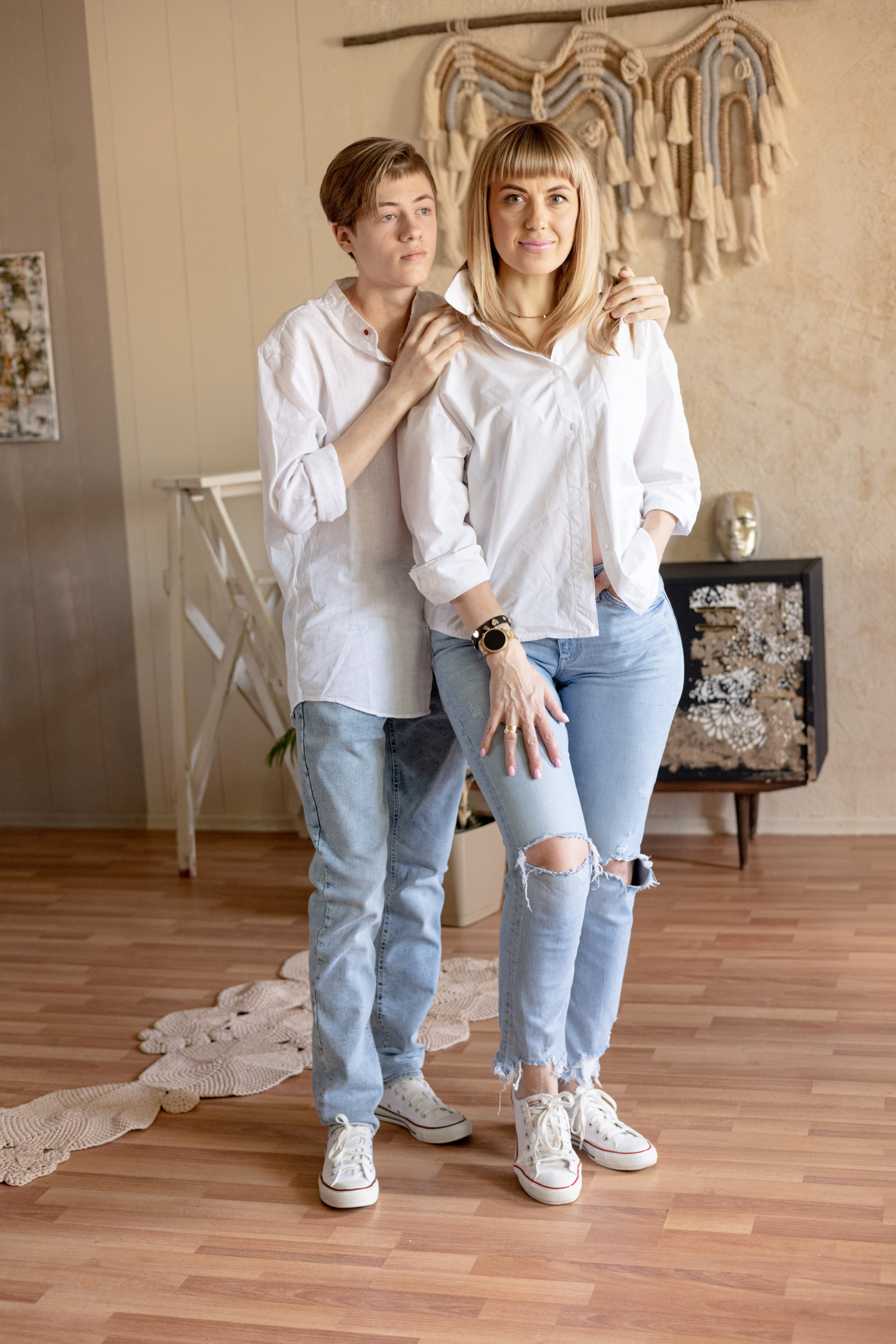 Юлия. Фотограф Мальнева Юлия в Липецке, в Москве. Фотостудия MARU в Липецке