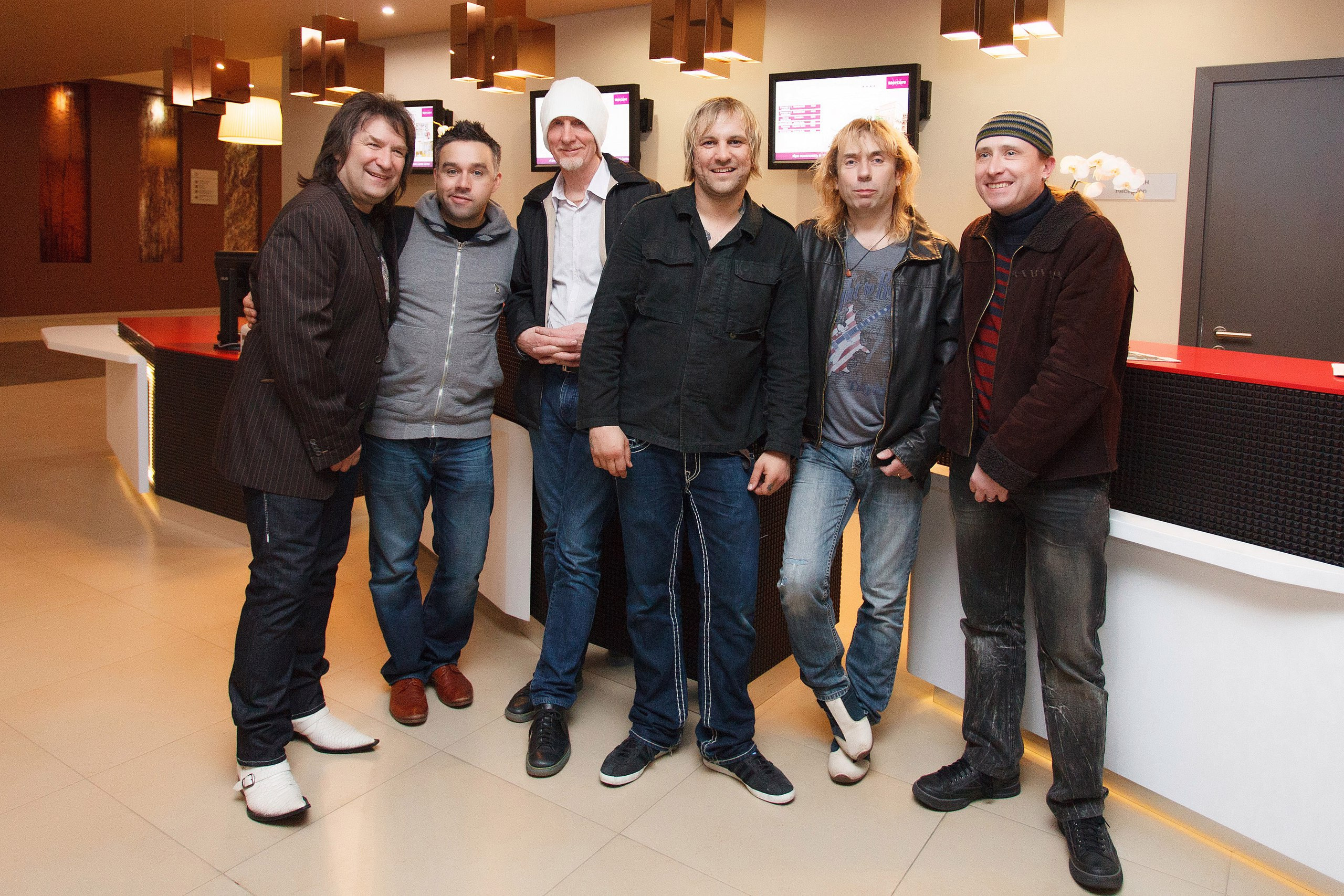 Звёзды. Фотограф Мальнева Юлия в Липецке, в Москве. Фотостудия MARU в Липецке