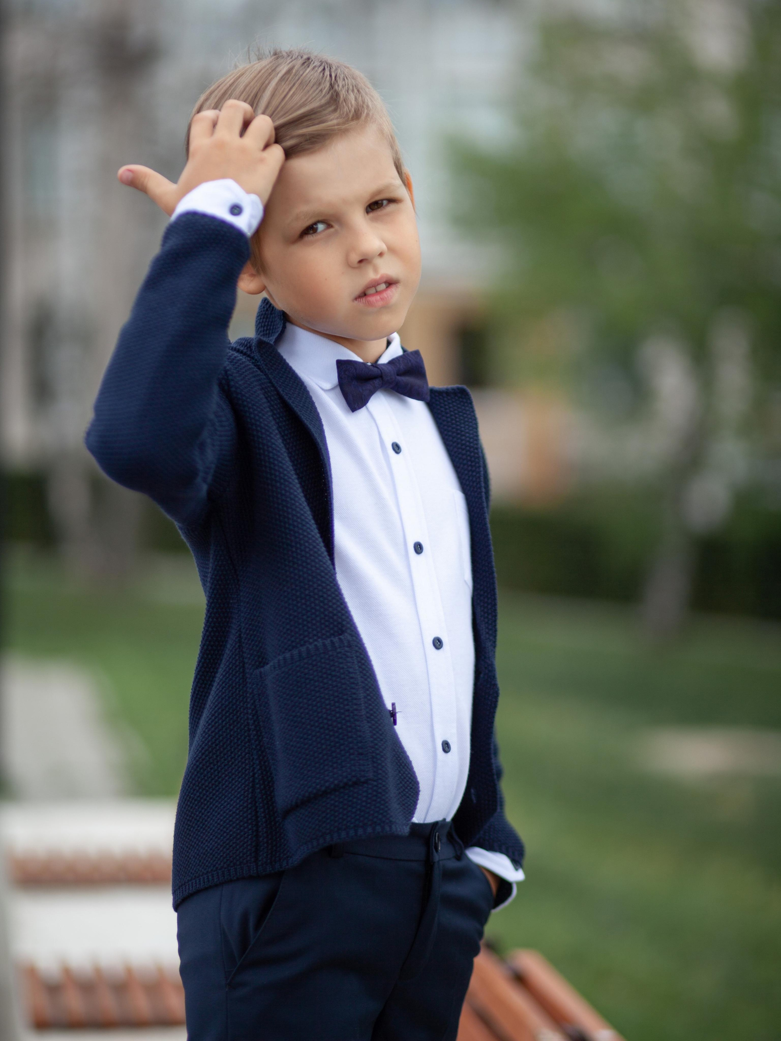 Школьная форма. Фотограф Мальнева Юлия в Липецке, в Москве. Фотостудия MARU в Липецке