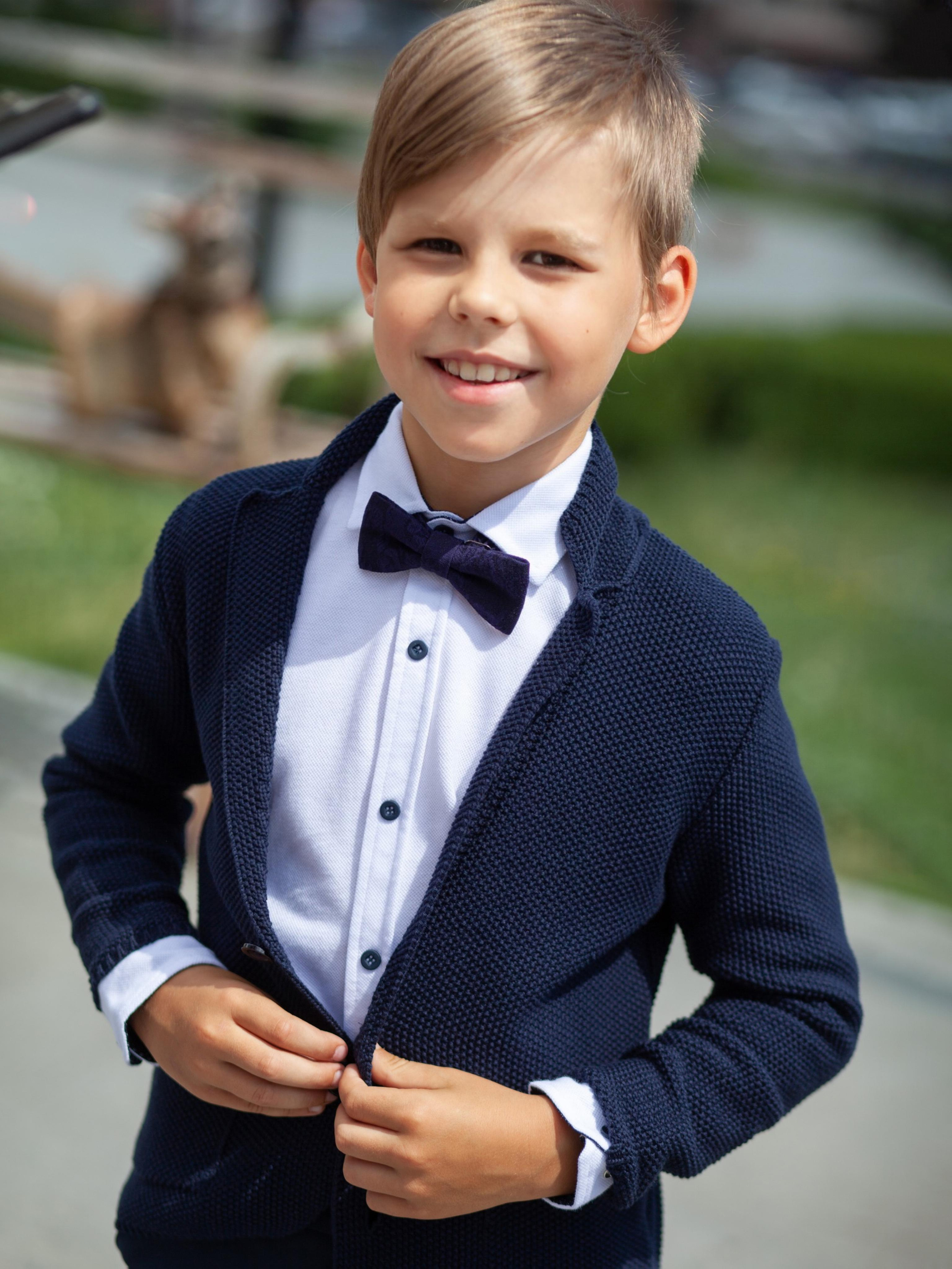 Школьная форма. Фотограф Мальнева Юлия в Липецке, в Москве. Фотостудия MARU в Липецке