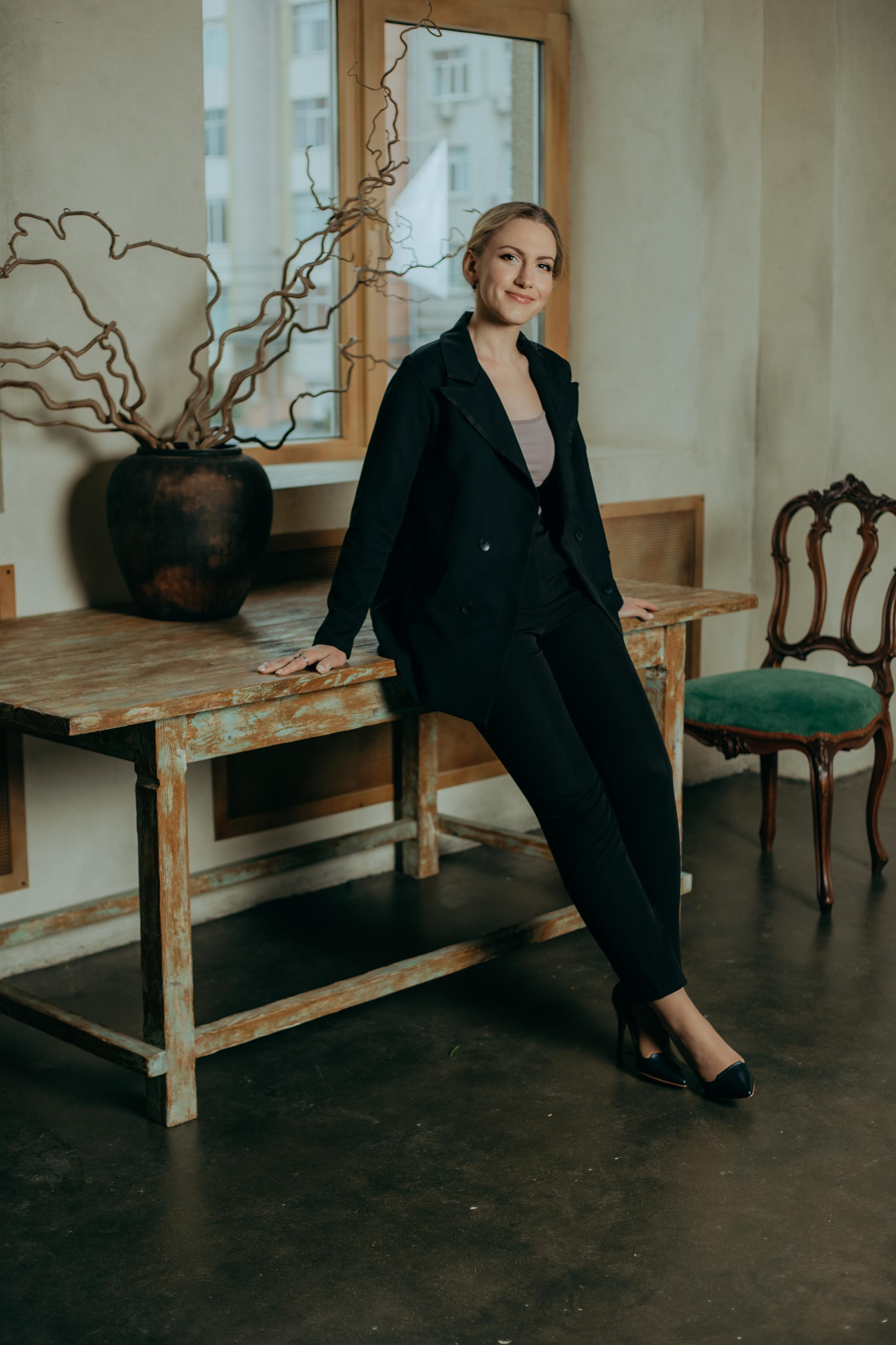 Марина. Фотограф Мальнева Юлия в Липецке, в Москве. Фотостудия MARU в Липецке