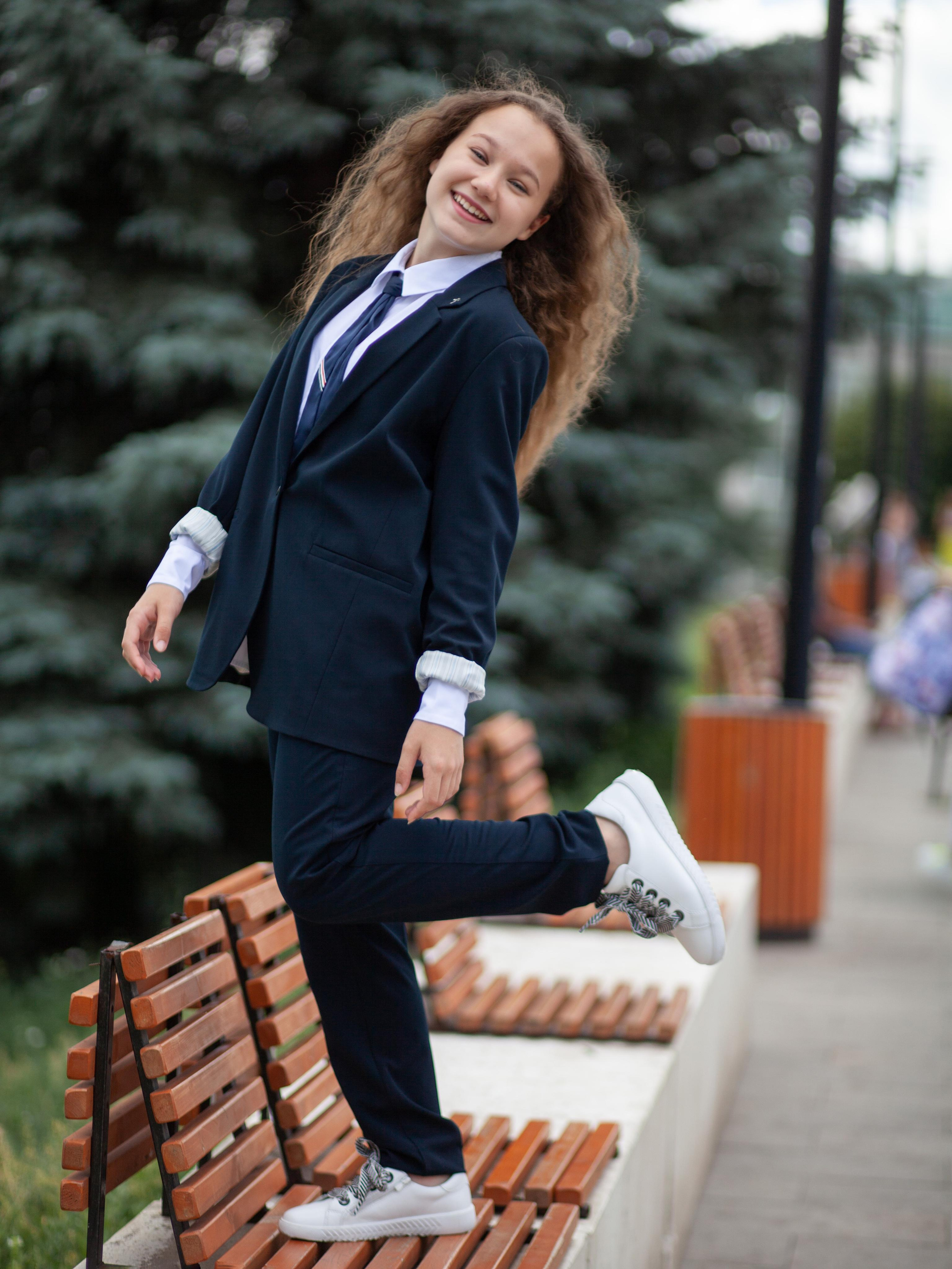 Школьная форма. Фотограф Мальнева Юлия в Липецке, в Москве. Фотостудия MARU в Липецке