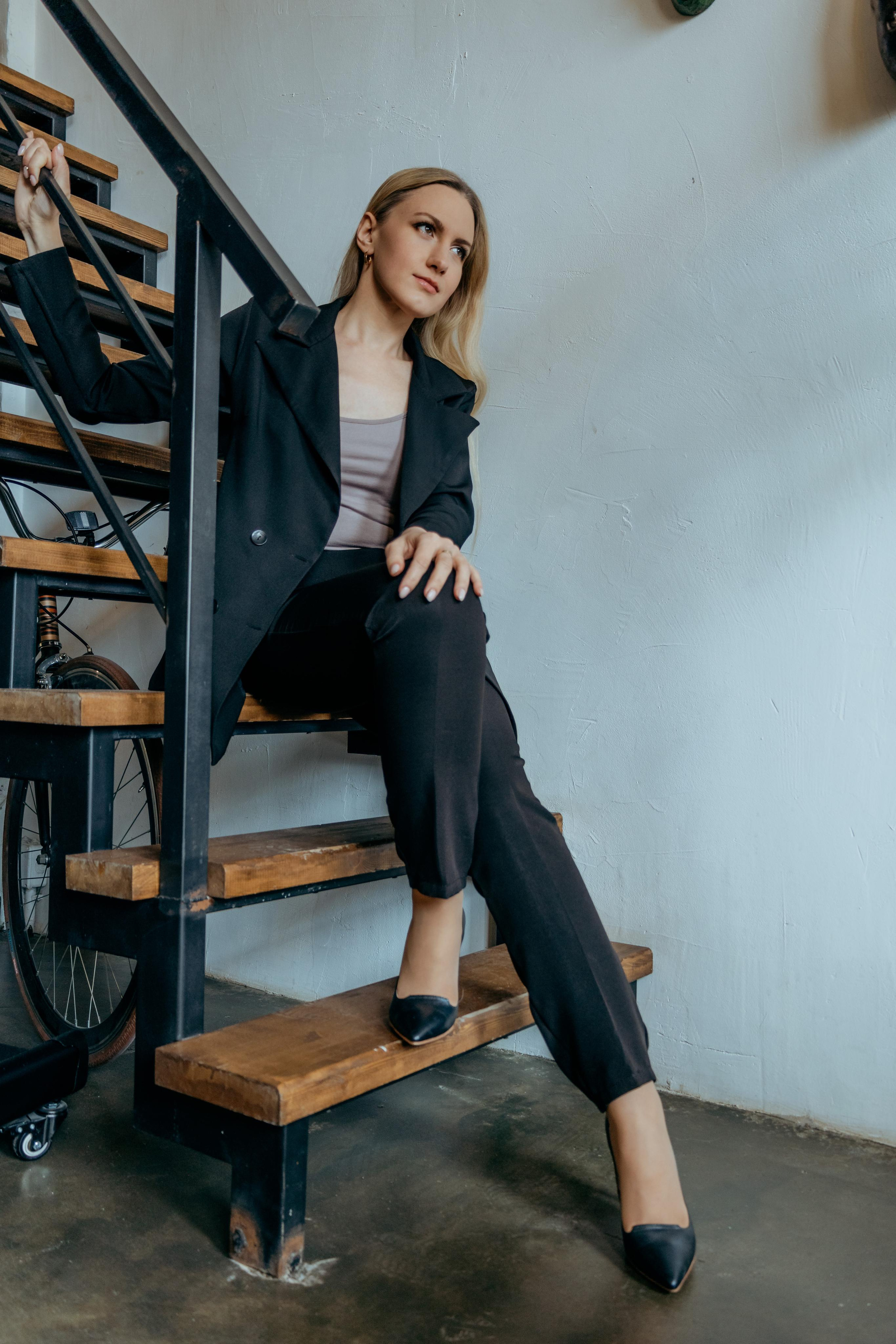 Марина. Фотограф Мальнева Юлия в Липецке, в Москве. Фотостудия MARU в Липецке