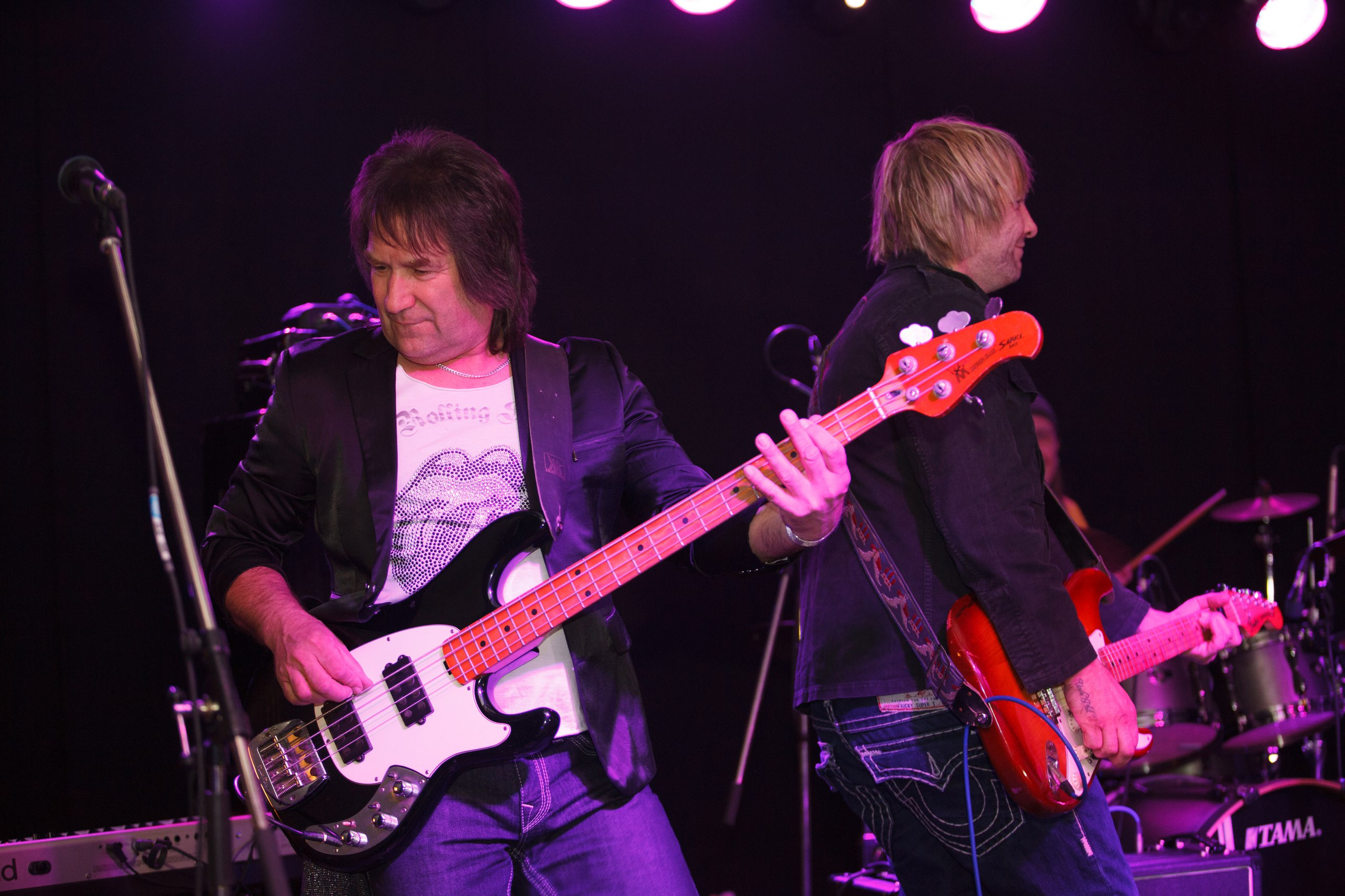 Звёзды. Фотограф Мальнева Юлия в Липецке, в Москве. Фотостудия MARU в Липецке