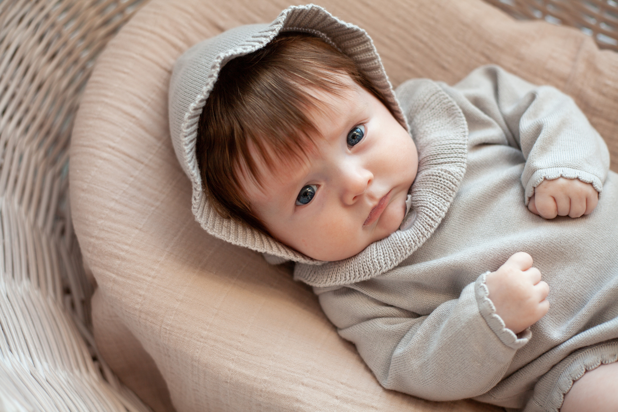 Детская одежда для бренда. Фотограф Мальнева Юлия в Липецке, в Москве. Фотостудия MARU в Липецке