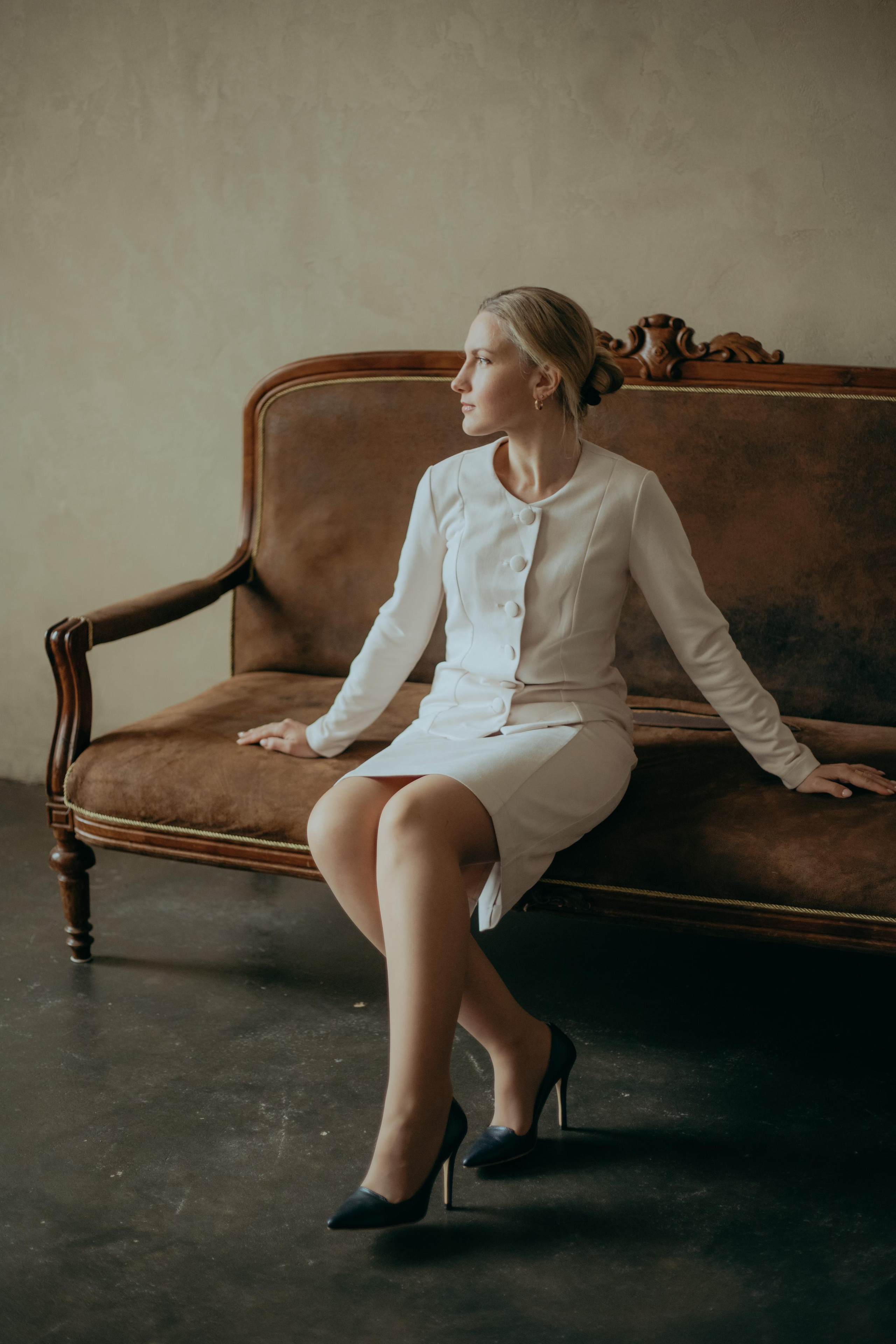 Марина. Фотограф Мальнева Юлия в Липецке, в Москве. Фотостудия MARU в Липецке