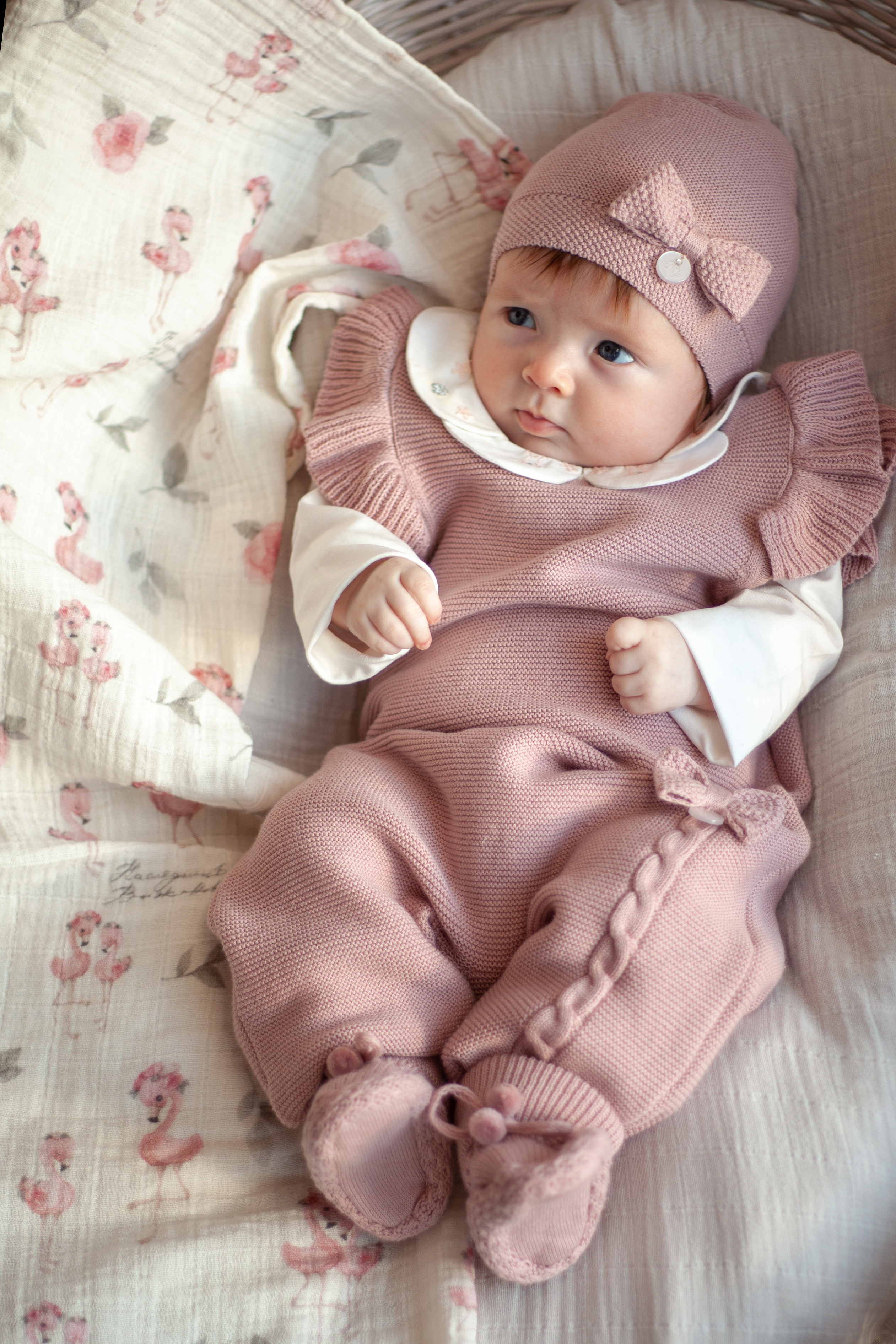 Детская одежда для бренда. Фотограф Мальнева Юлия в Липецке, в Москве. Фотостудия MARU в Липецке