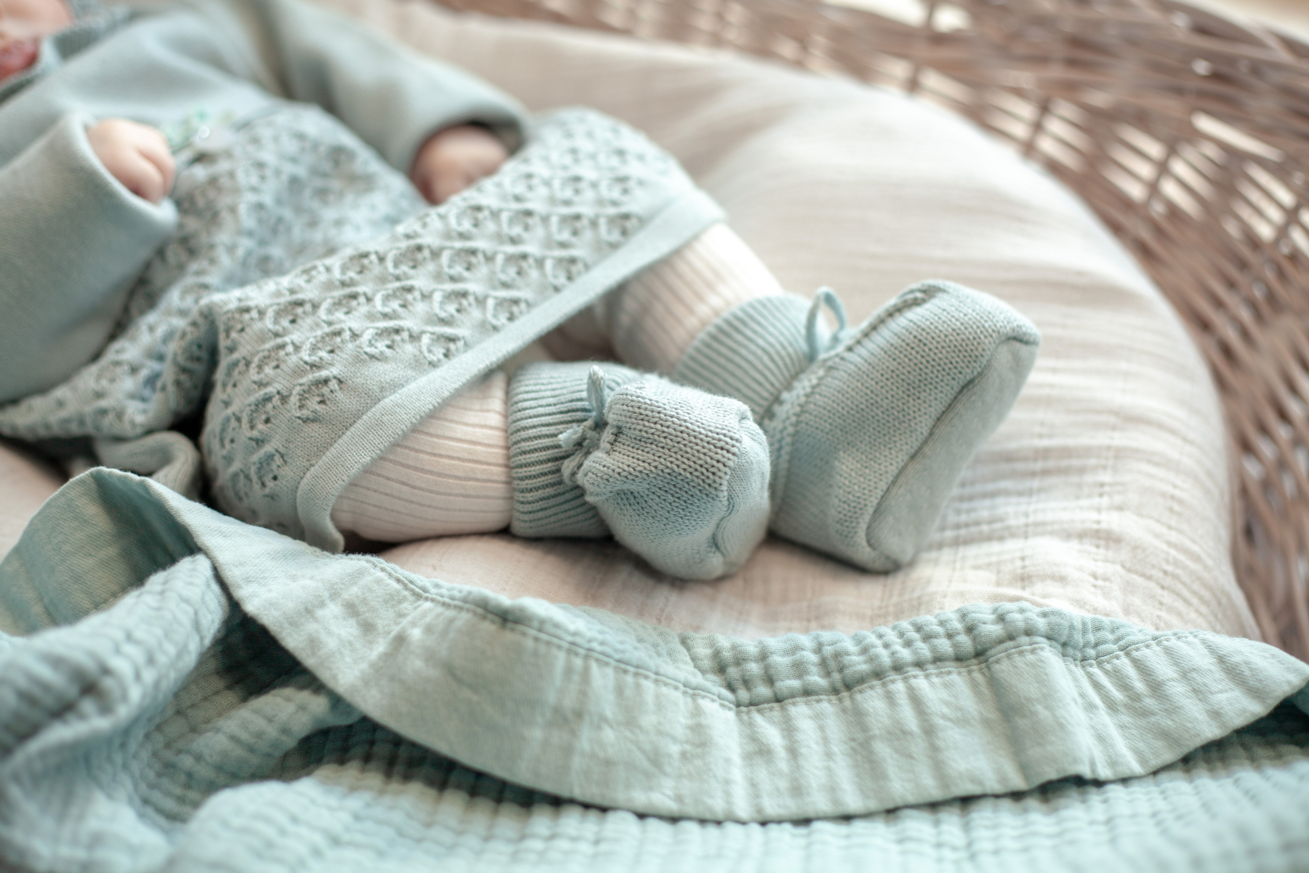 Детская одежда для бренда. Фотограф Мальнева Юлия в Липецке, в Москве. Фотостудия MARU в Липецке