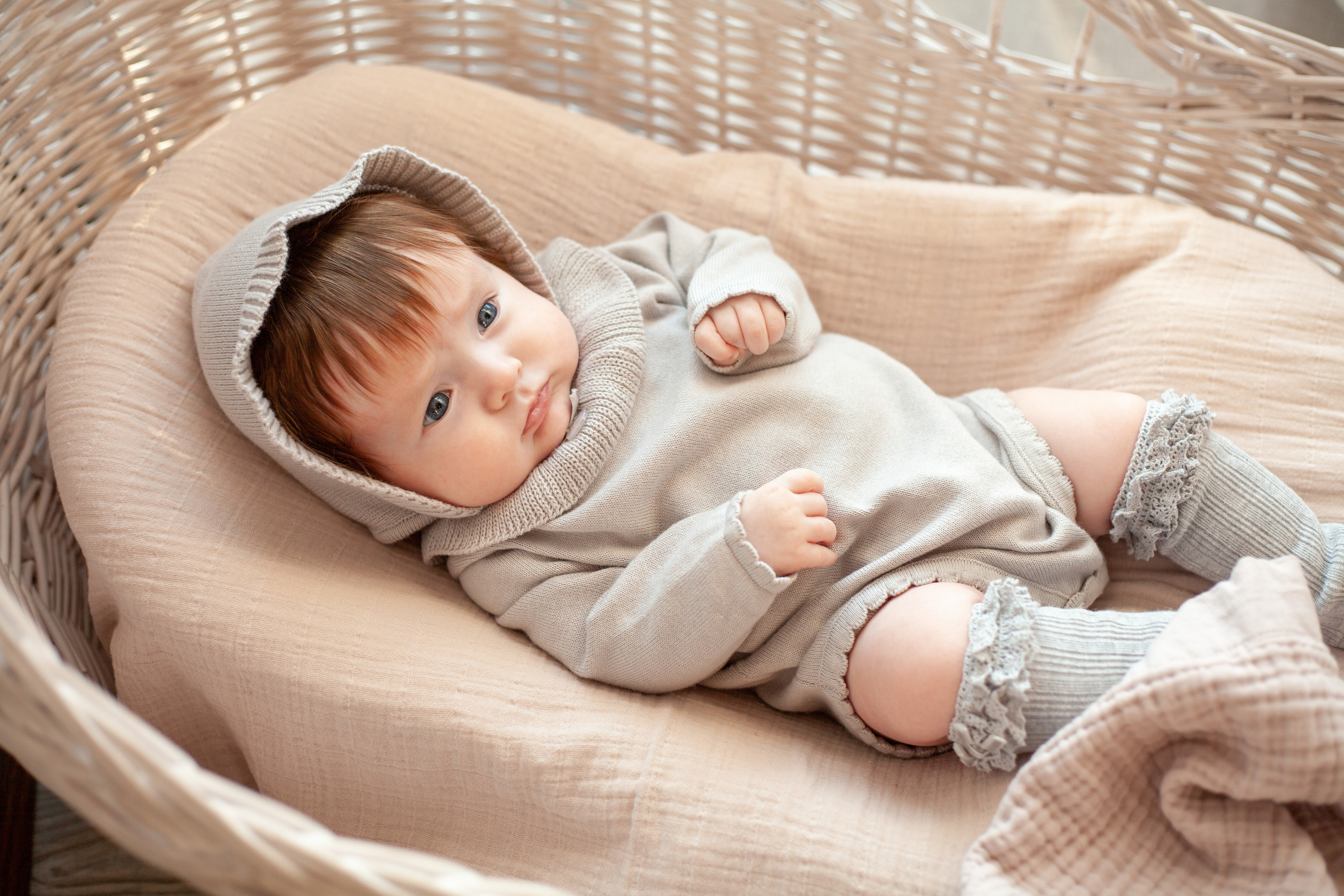 Детская одежда для бренда. Фотограф Мальнева Юлия в Липецке, в Москве. Фотостудия MARU в Липецке