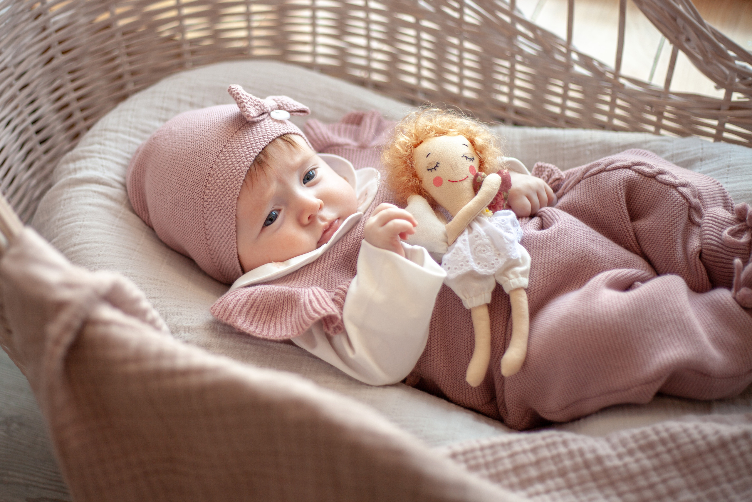 Детская одежда для бренда. Фотограф Мальнева Юлия в Липецке, в Москве. Фотостудия MARU в Липецке