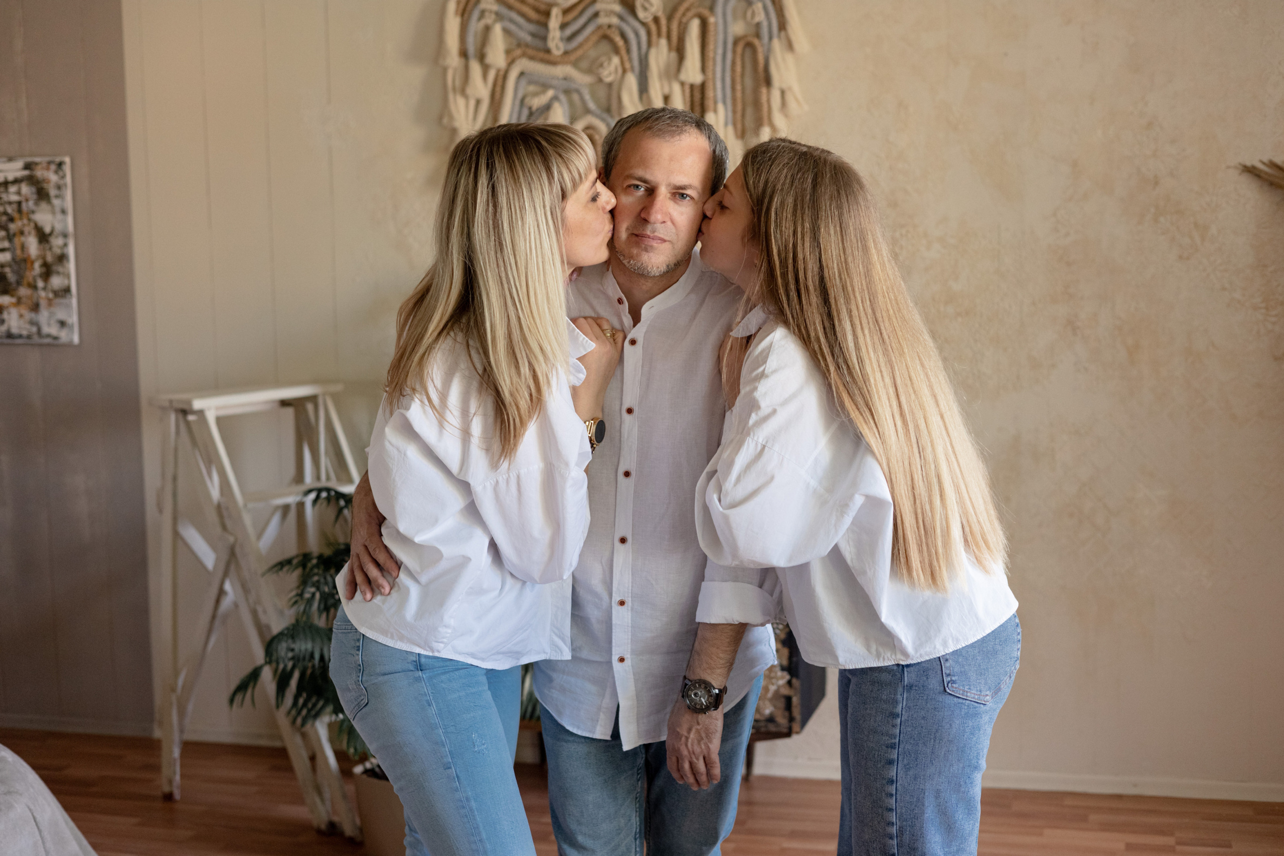 Юлия. Фотограф Мальнева Юлия в Липецке, в Москве. Фотостудия MARU в Липецке