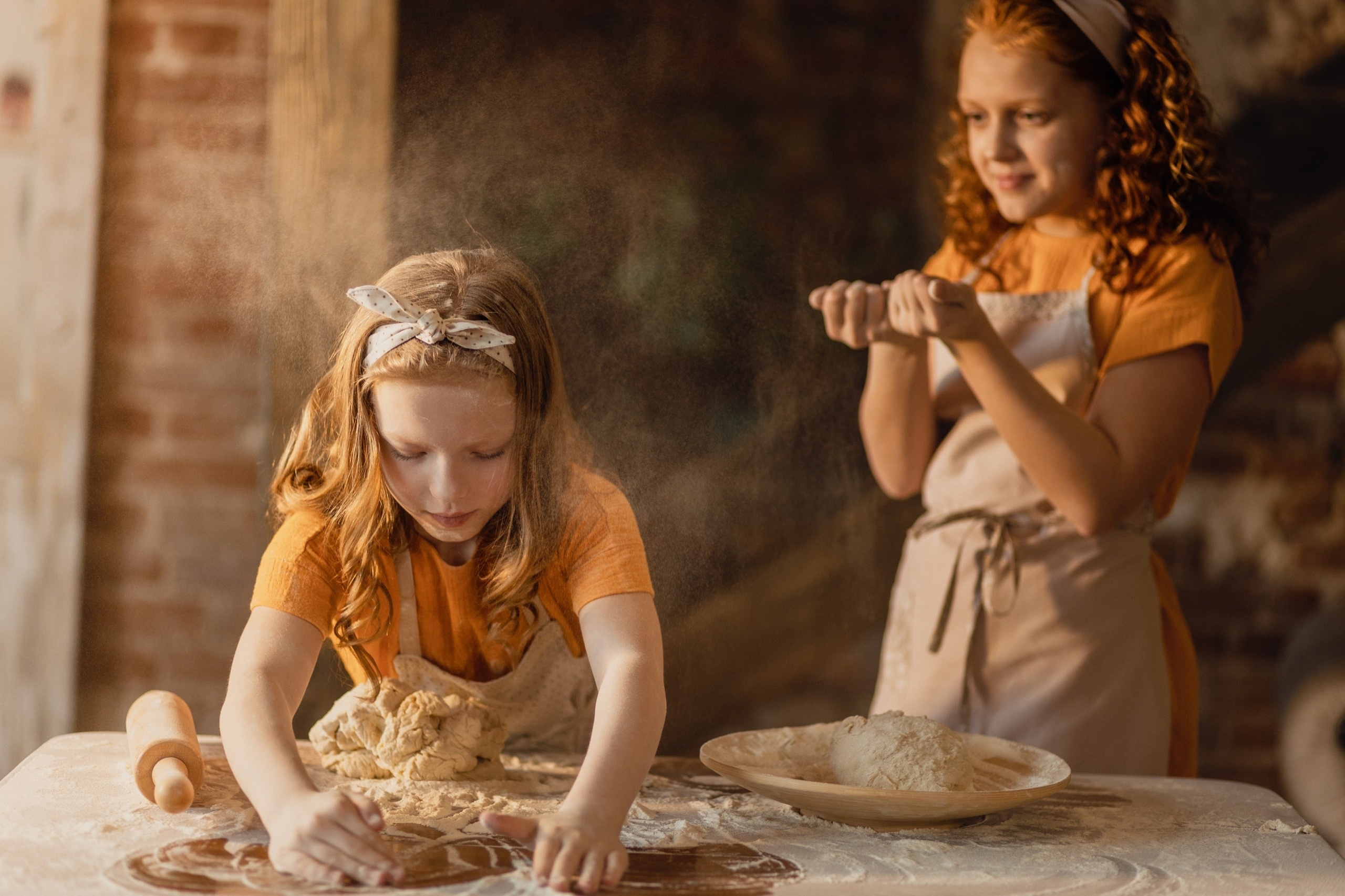 Воркшоп «Пасха». Фотограф Мальнева Юлия в Липецке, в Москве. Фотостудия MARU в Липецке