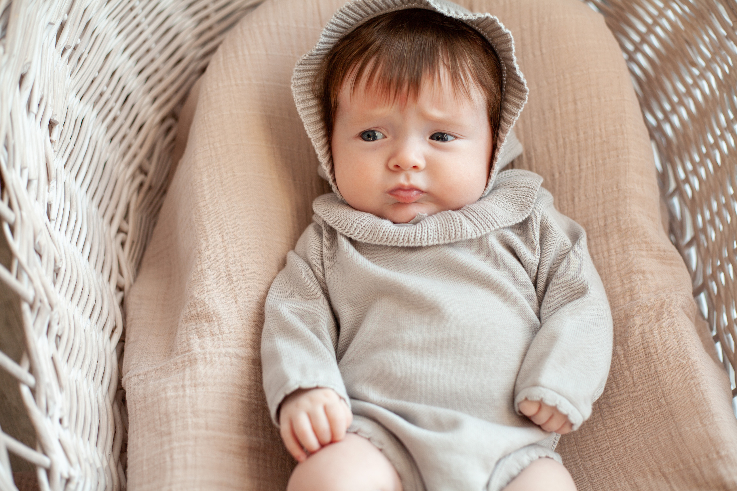 Детская одежда для бренда. Фотограф Мальнева Юлия в Липецке, в Москве. Фотостудия MARU в Липецке