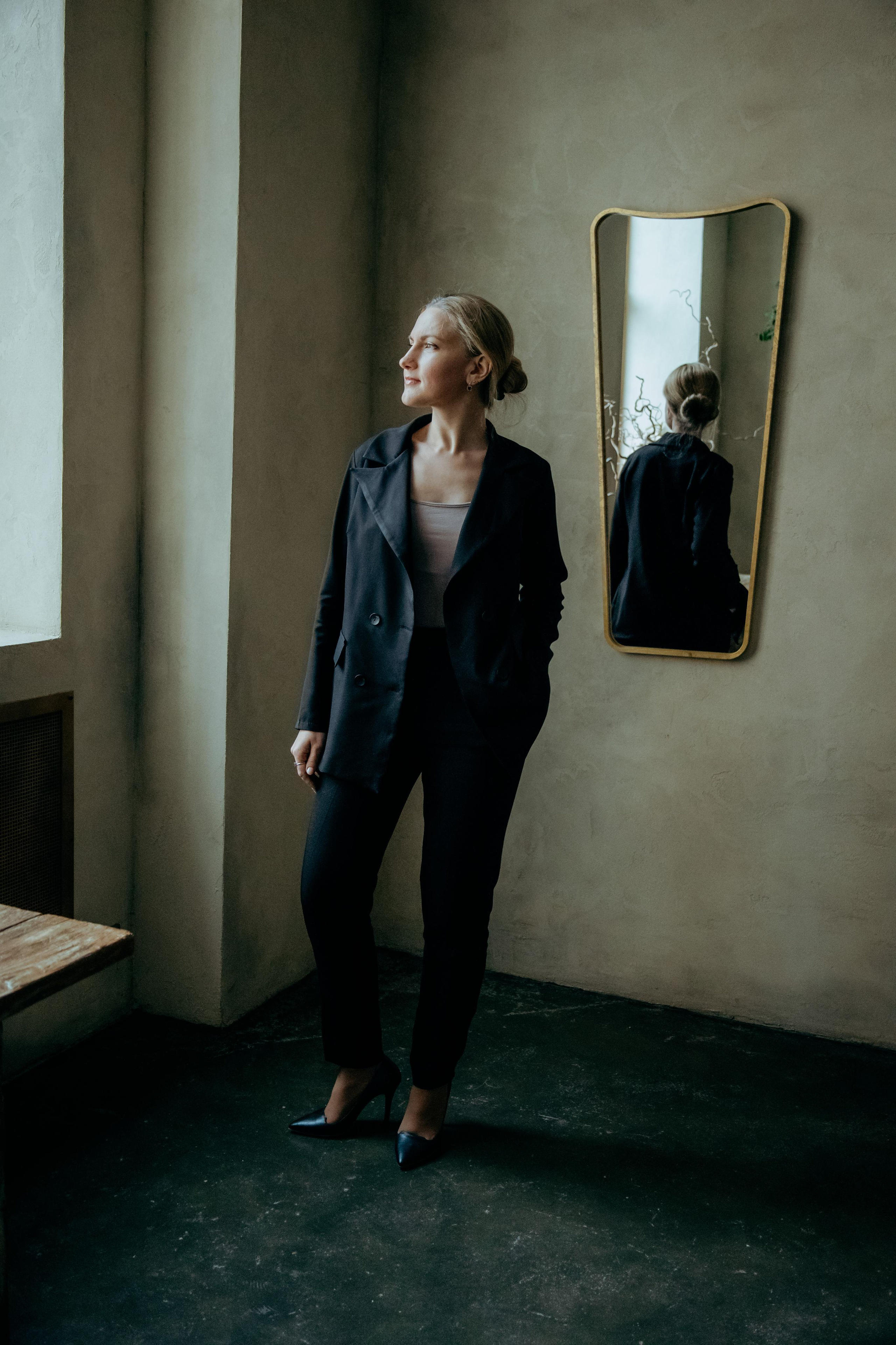 Марина. Фотограф Мальнева Юлия в Липецке, в Москве. Фотостудия MARU в Липецке