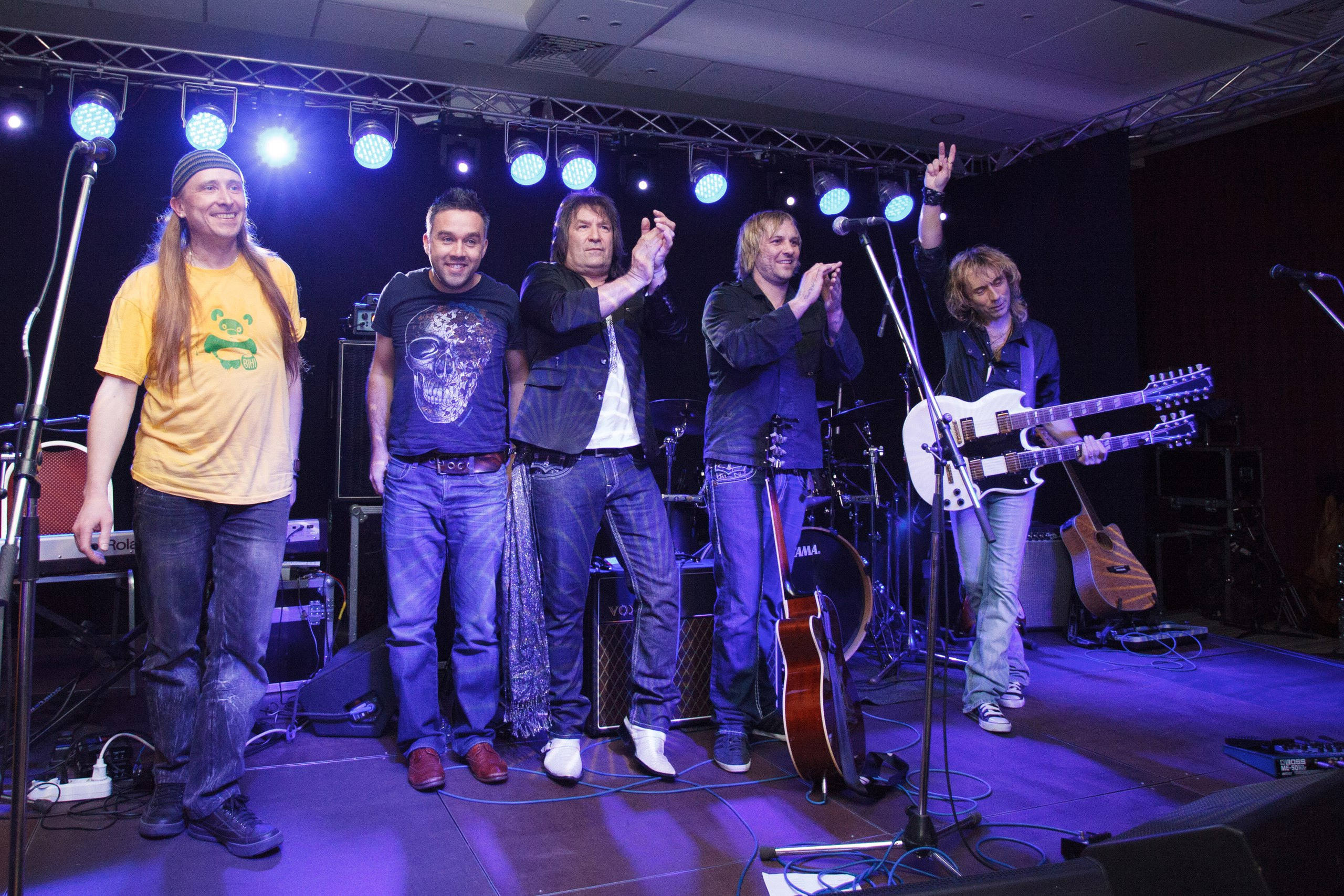 Звёзды. Фотограф Мальнева Юлия в Липецке, в Москве. Фотостудия MARU в Липецке