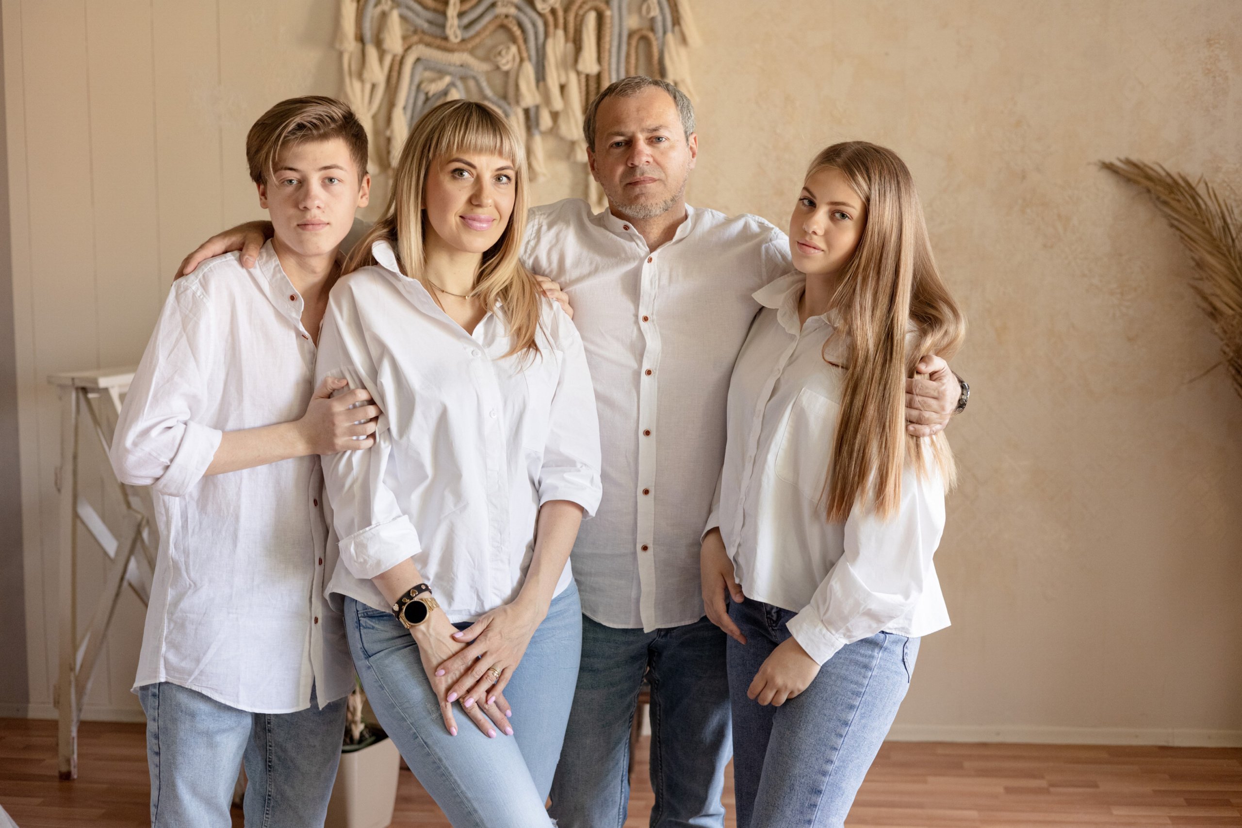 Юлия. Фотограф Мальнева Юлия в Липецке, в Москве. Фотостудия MARU в Липецке