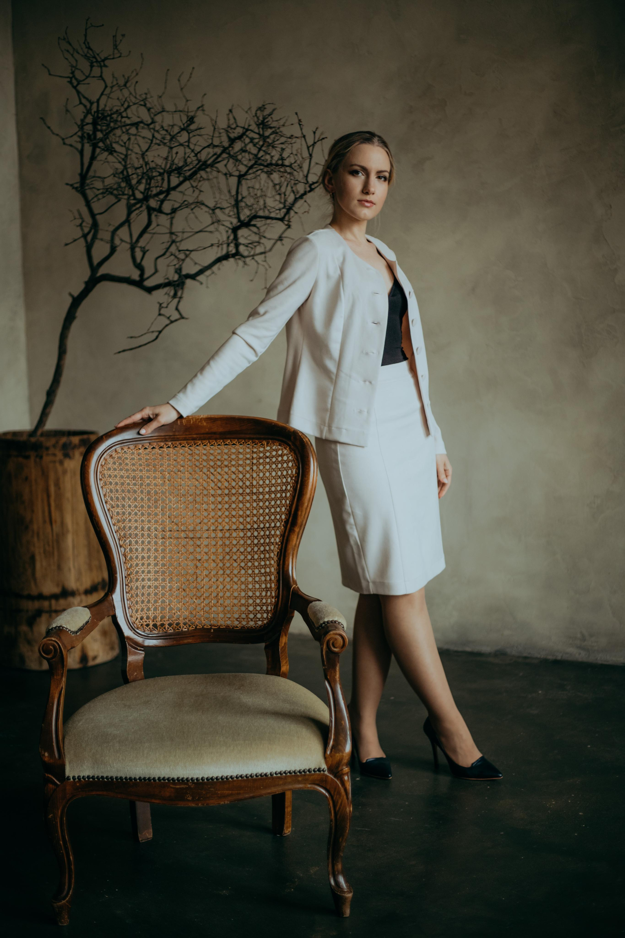 Марина. Фотограф Мальнева Юлия в Липецке, в Москве. Фотостудия MARU в Липецке