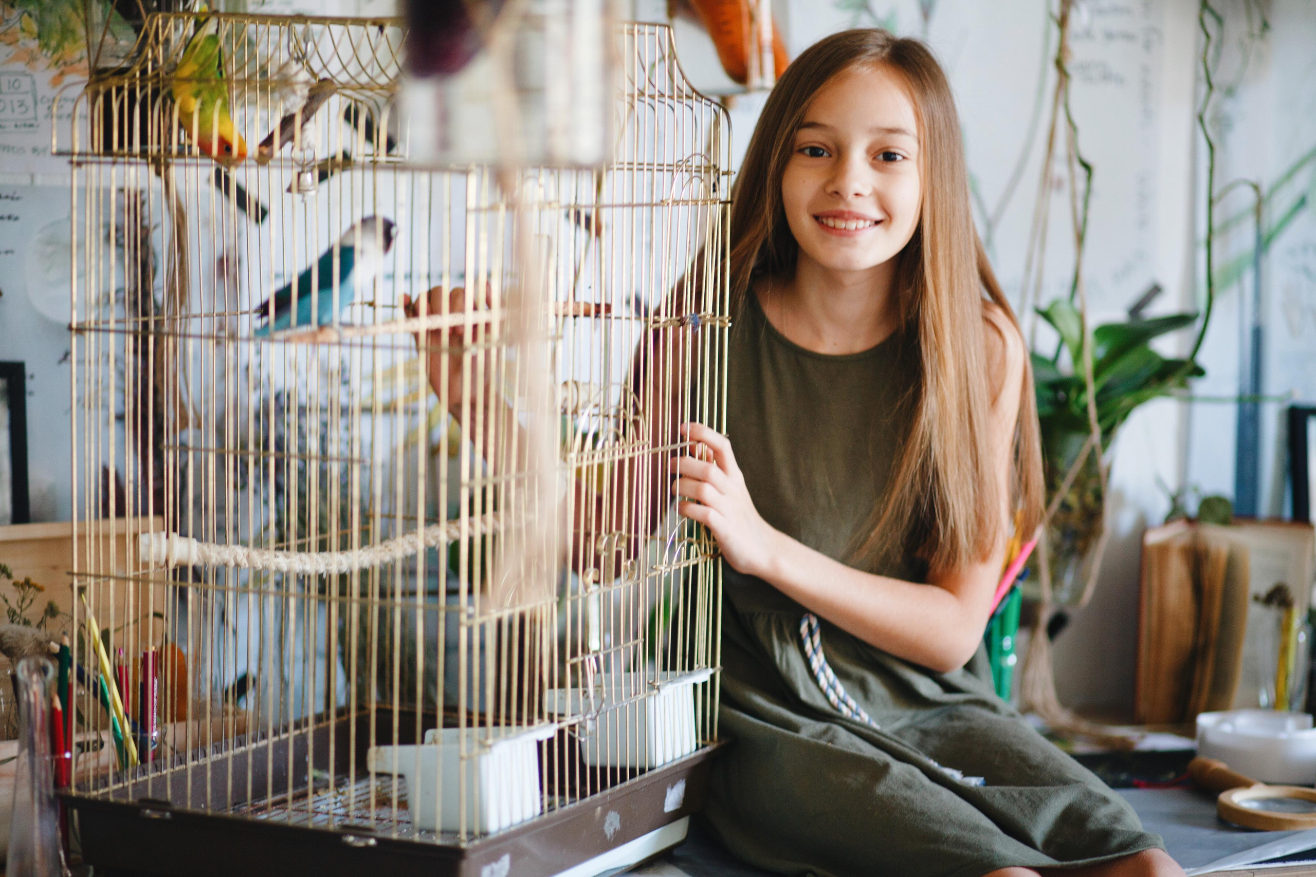 В ожидании. Семейная. Фотограф Мальнева Юлия в Липецке, в Москве. Фотостудия MARU в Липецке