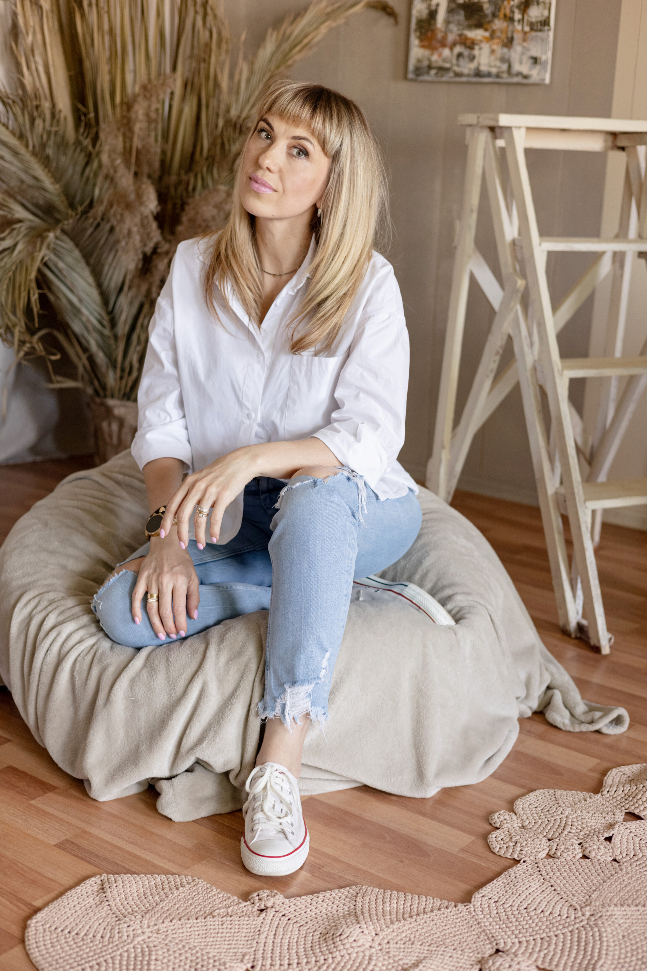 Юлия. Фотограф Мальнева Юлия в Липецке, в Москве. Фотостудия MARU в Липецке