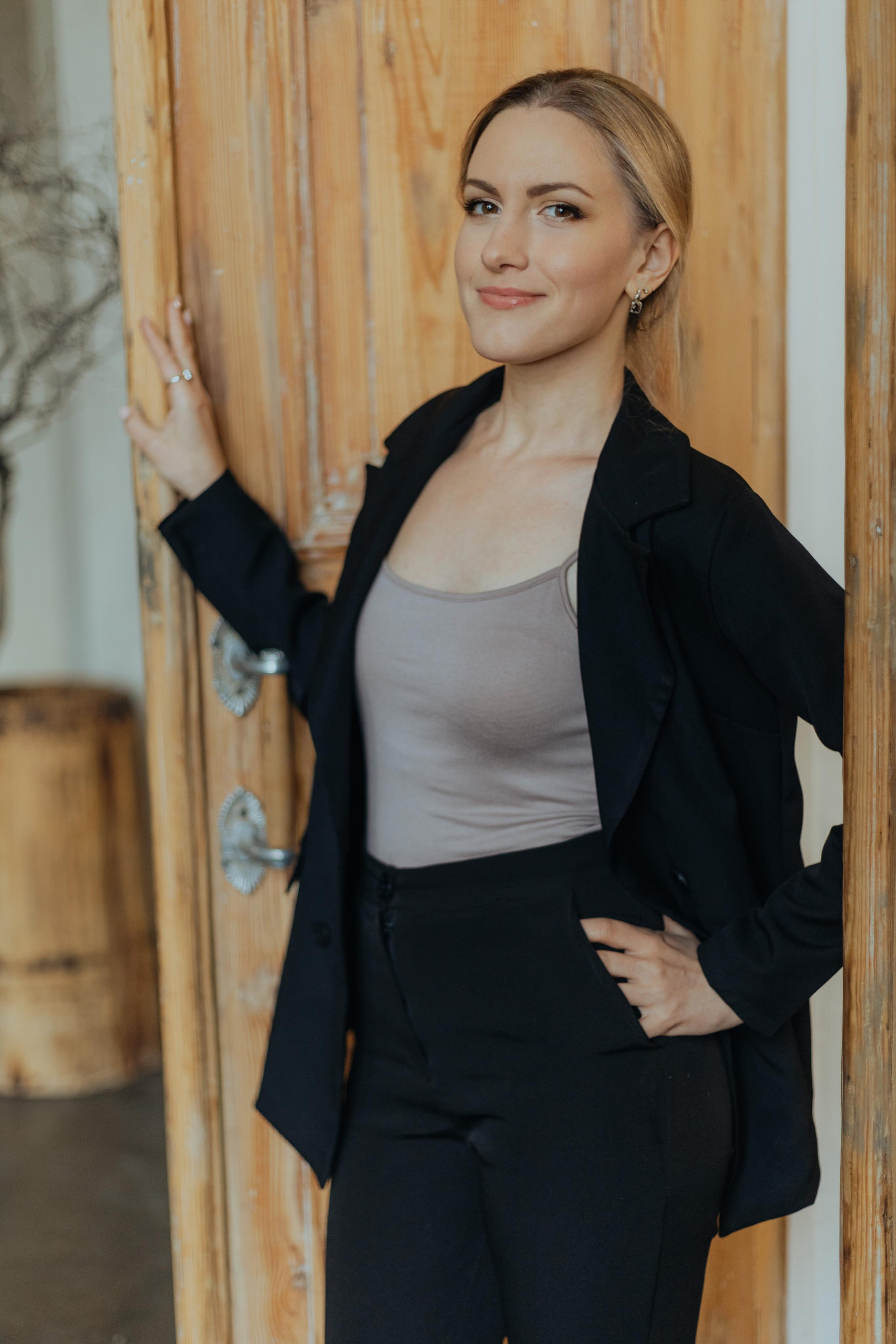 Марина. Фотограф Мальнева Юлия в Липецке, в Москве. Фотостудия MARU в Липецке