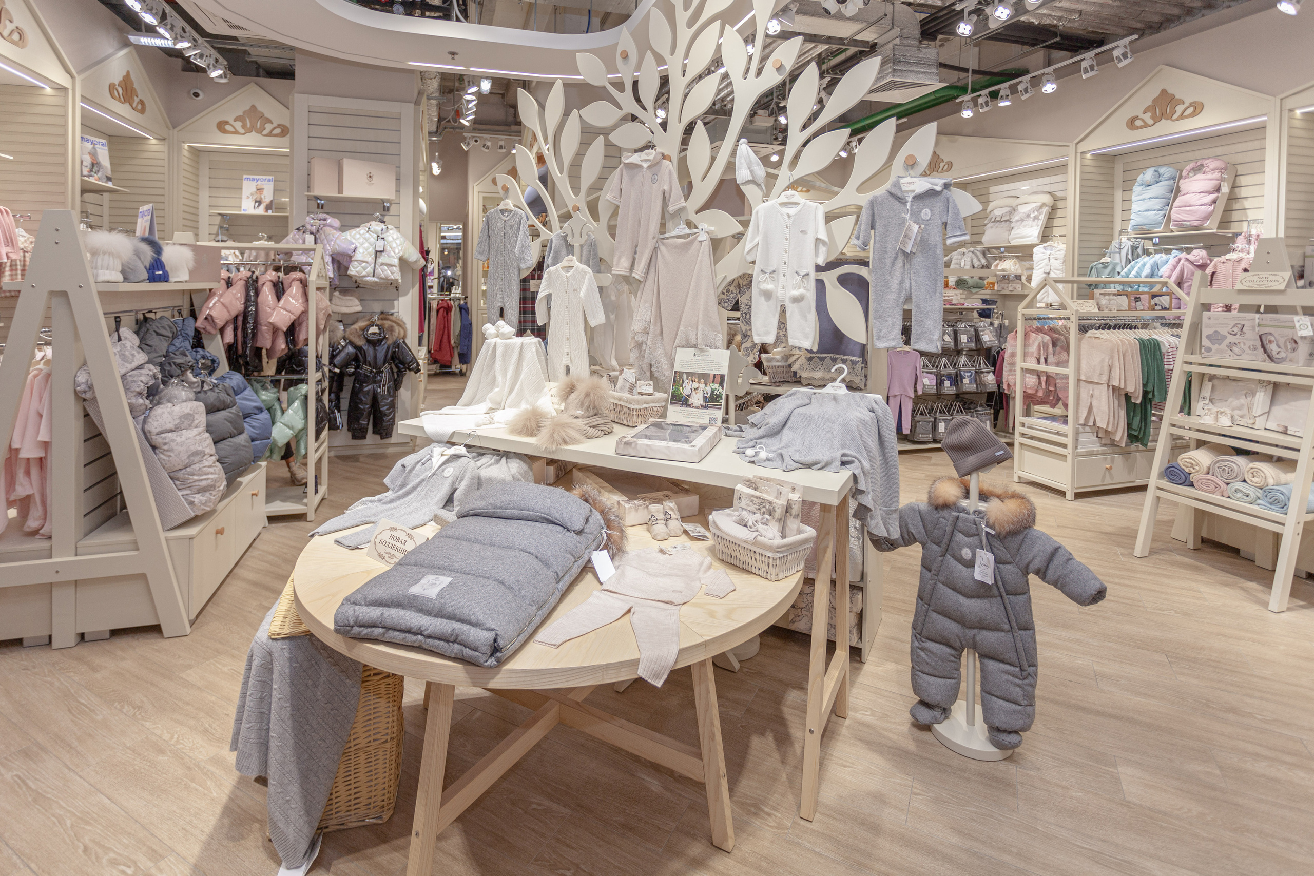 Магазина, Москва, Мега Тёплый стан, «НаследникЪ Выжанова». Фотограф Мальнева Юлия в Липецке, в Москве. Фотостудия MARU в Липецке