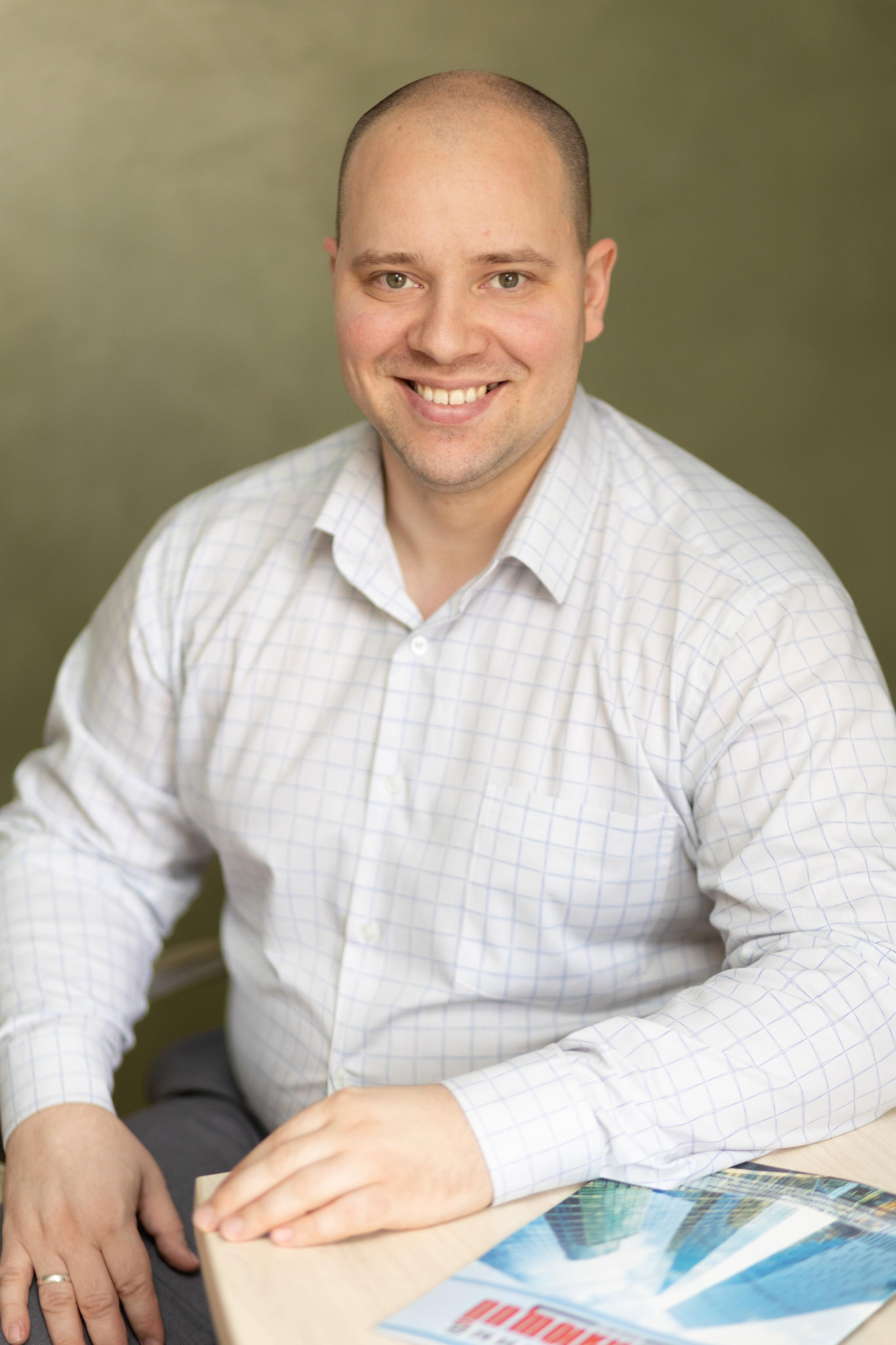 Золотарева и компания. Фотограф Мальнева Юлия в Липецке, в Москве. Фотостудия MARU в Липецке