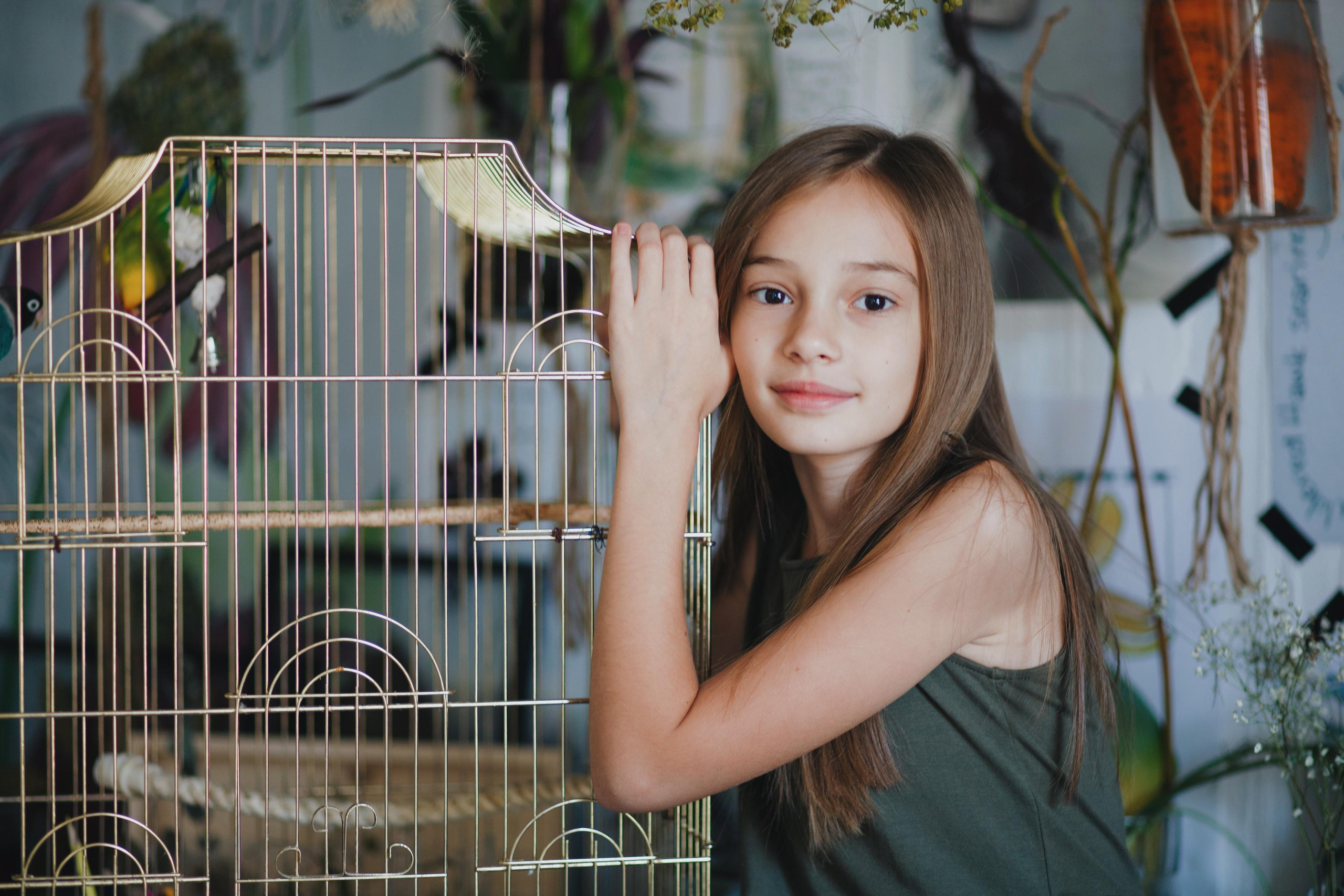 В ожидании. Семейная. Фотограф Мальнева Юлия в Липецке, в Москве. Фотостудия MARU в Липецке