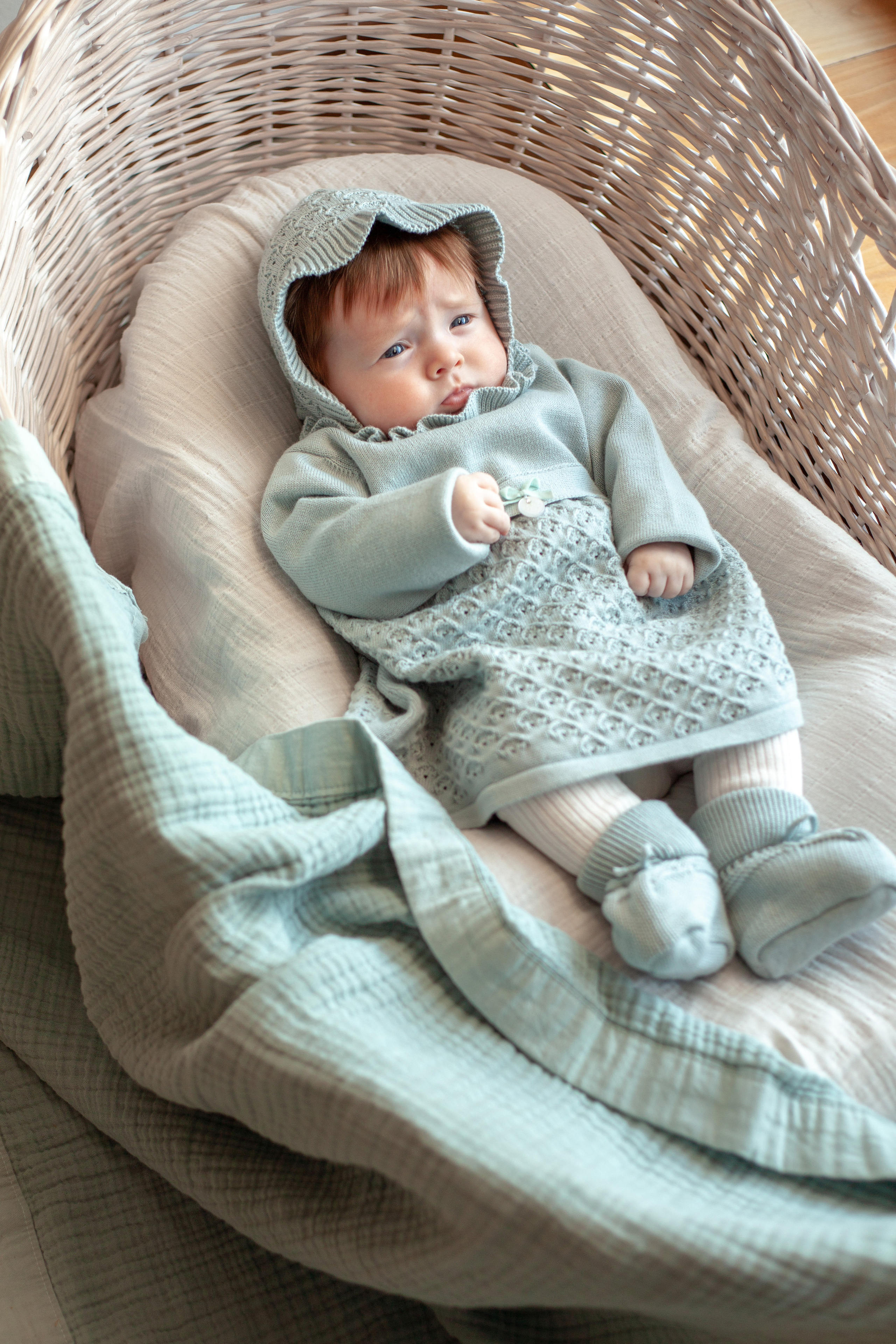 Детская одежда для бренда. Фотограф Мальнева Юлия в Липецке, в Москве. Фотостудия MARU в Липецке