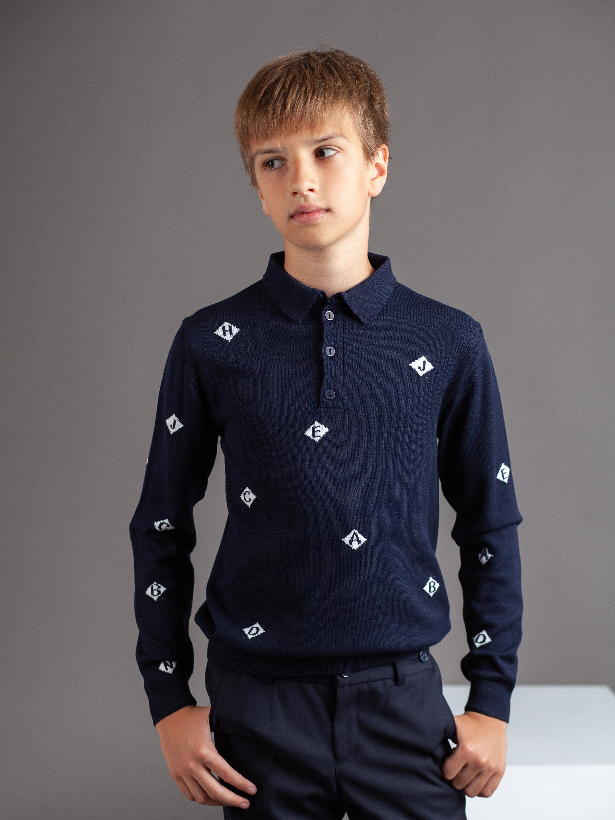 Съёмка одежды на моделях в студии. Фотограф Мальнева Юлия в Липецке, в Москве. Фотостудия MARU в Липецке