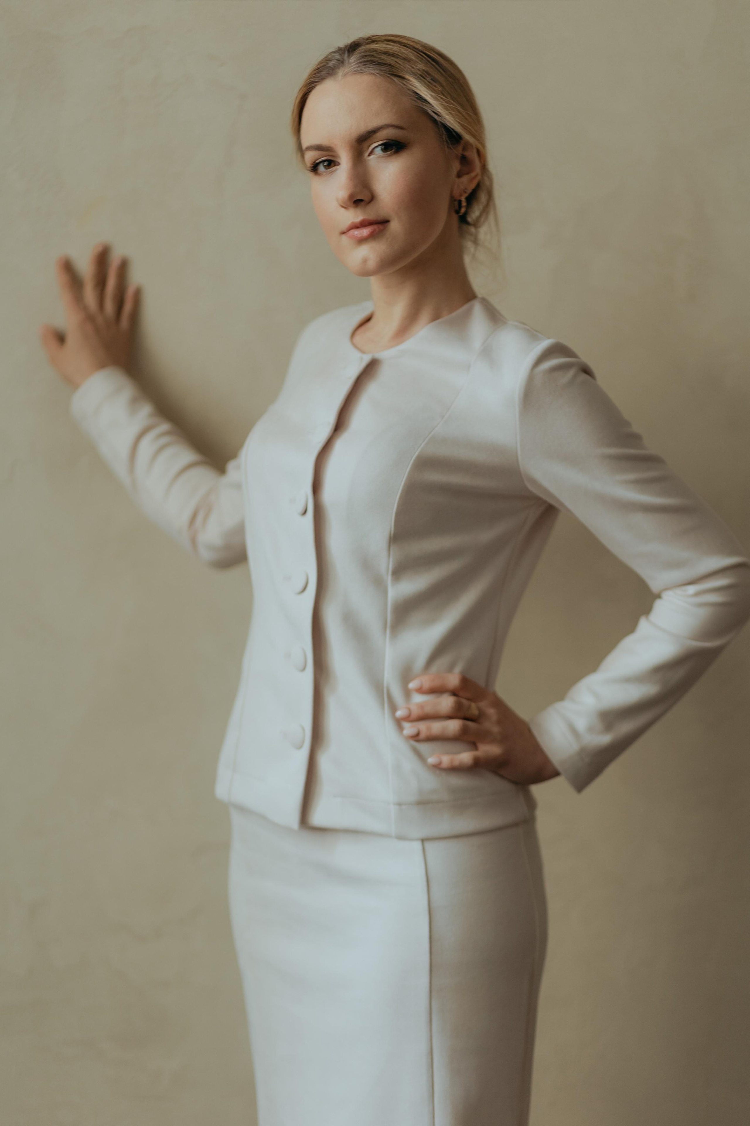 Марина. Фотограф Мальнева Юлия в Липецке, в Москве. Фотостудия MARU в Липецке