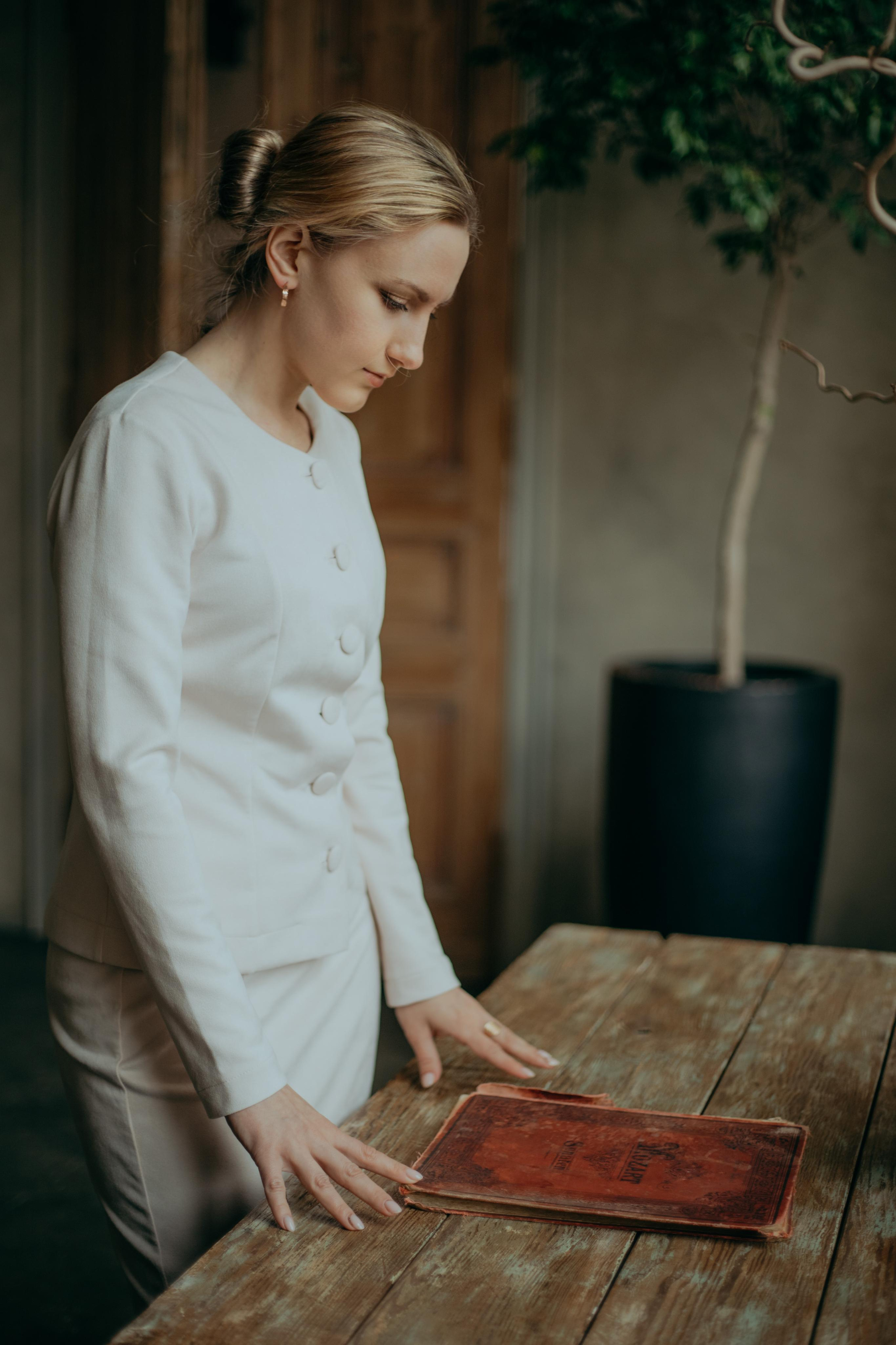 Марина. Фотограф Мальнева Юлия в Липецке, в Москве. Фотостудия MARU в Липецке