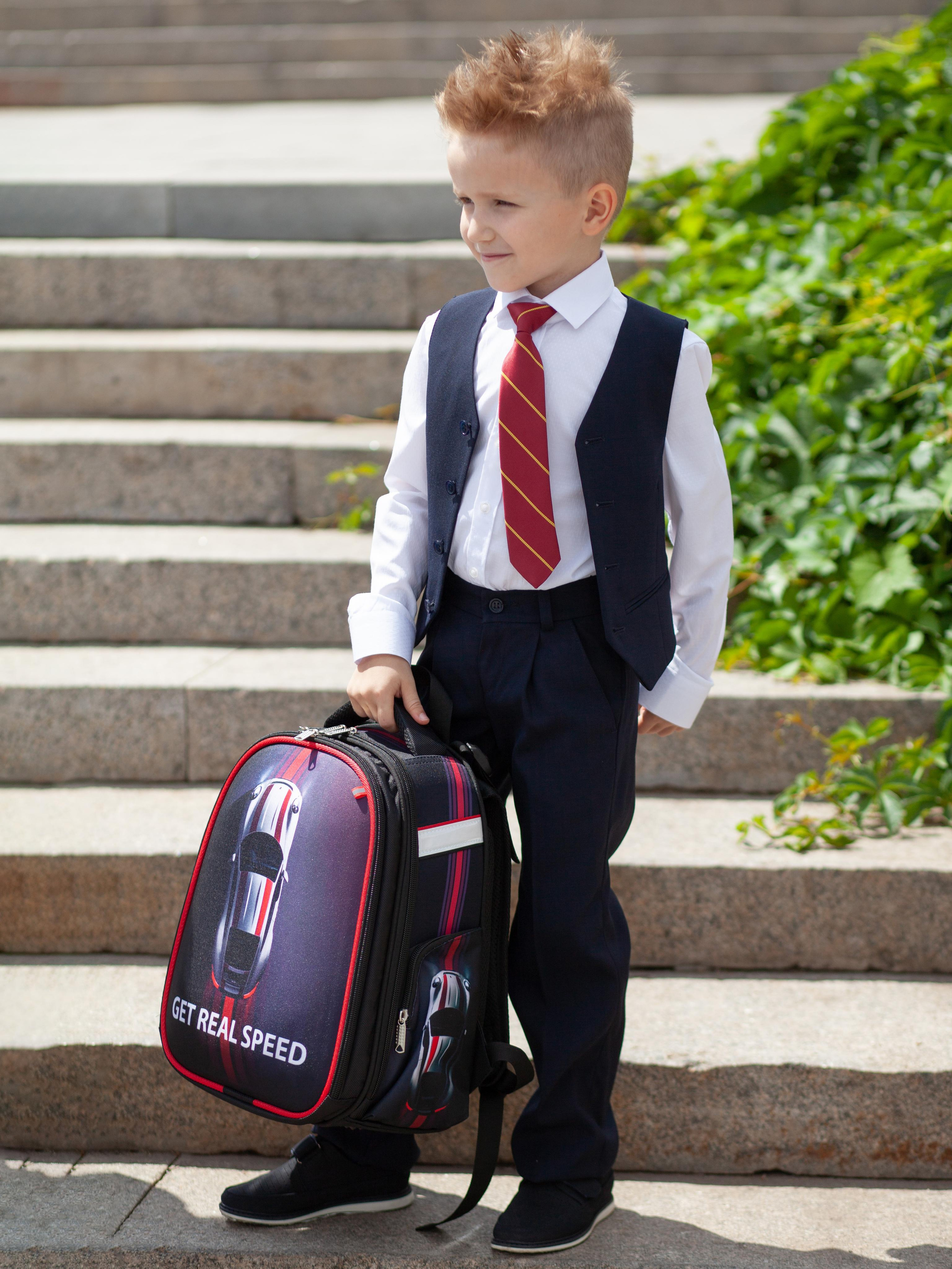 Школьная форма. Фотограф Мальнева Юлия в Липецке, в Москве. Фотостудия MARU в Липецке