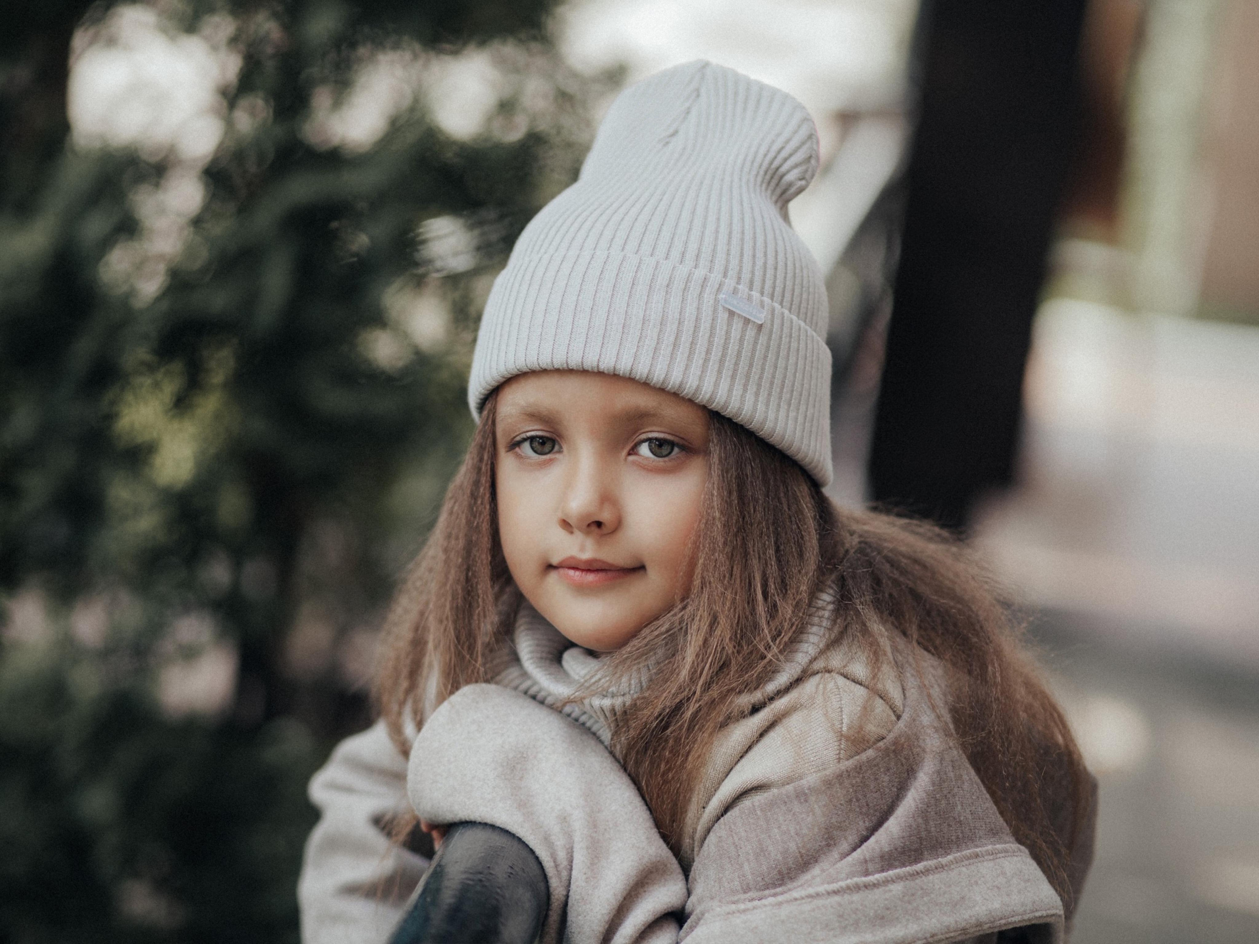 Съёмка верхней одежды. Фотограф Мальнева Юлия в Липецке, в Москве. Фотостудия MARU в Липецке