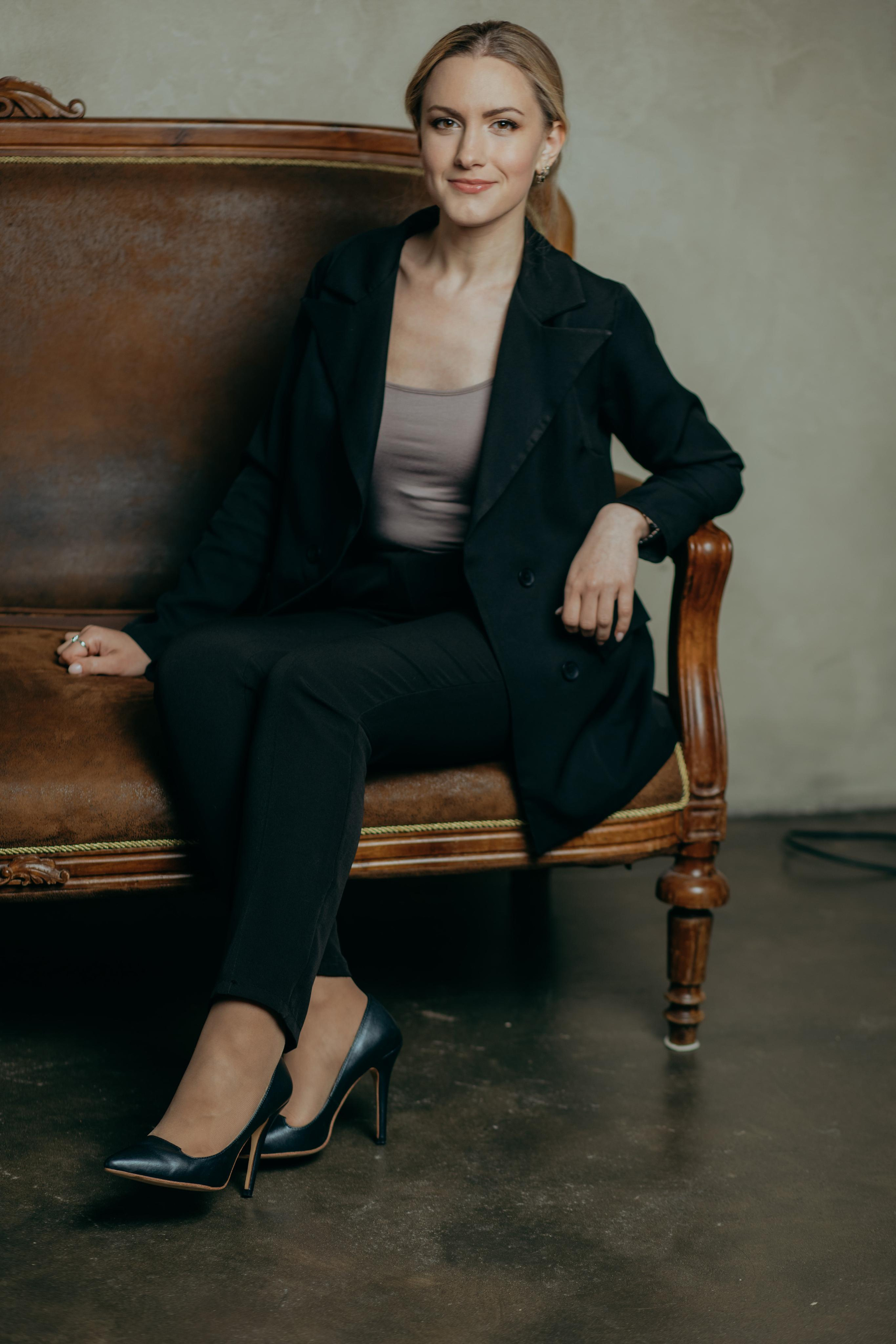 Марина. Фотограф Мальнева Юлия в Липецке, в Москве. Фотостудия MARU в Липецке