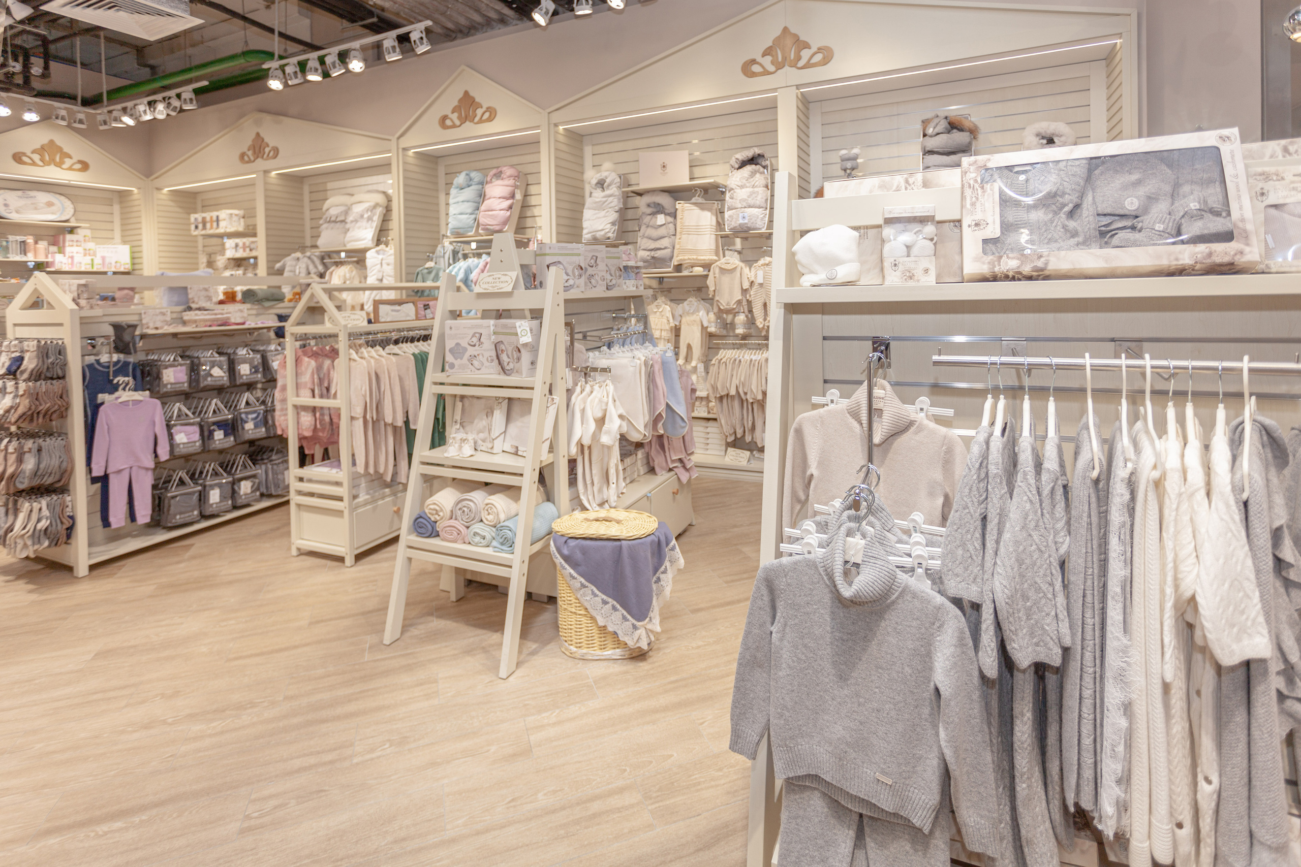 Магазина, Москва, Мега Тёплый стан, «НаследникЪ Выжанова». Фотограф Мальнева Юлия в Липецке, в Москве. Фотостудия MARU в Липецке