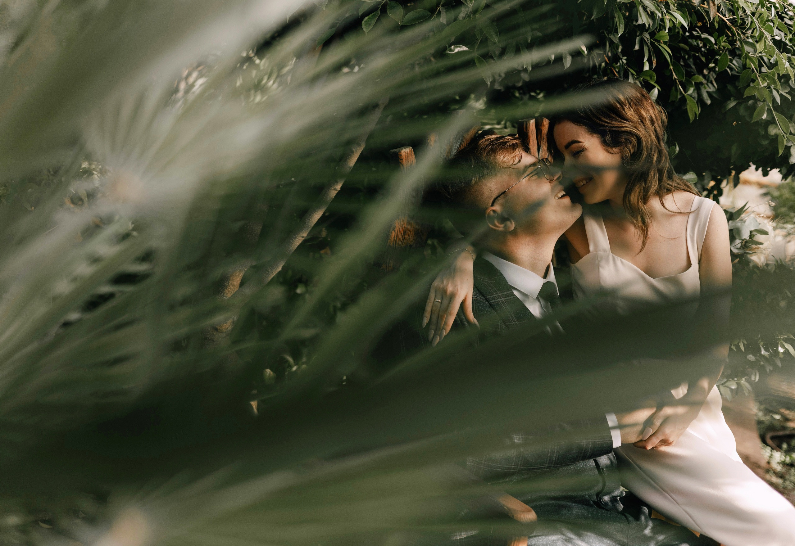 Wedding. Фотограф Мальнева Юлия в Липецке, в Москве. Фотостудия MARU в Липецке