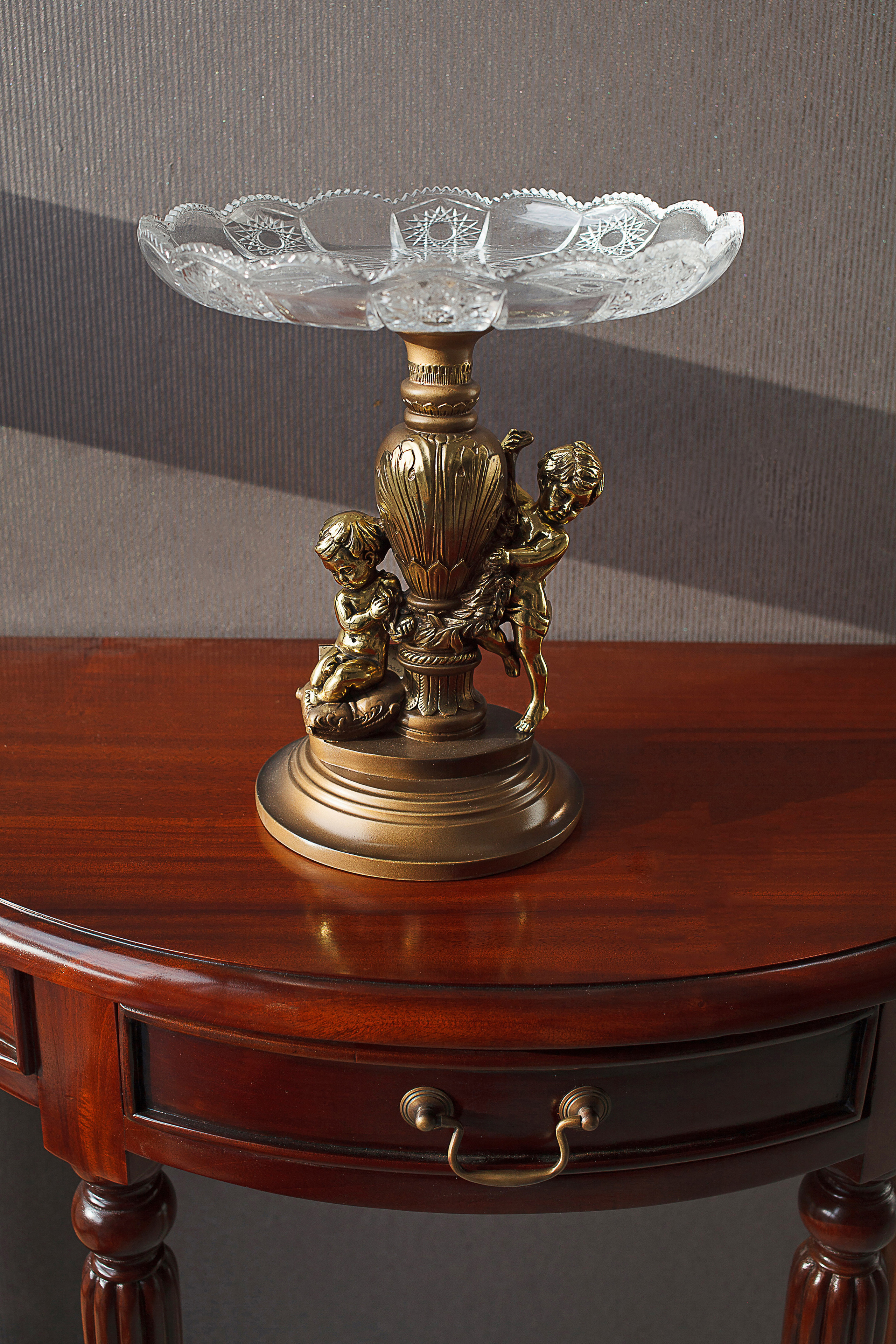 Предметы интерьера. Фотограф Мальнева Юлия в Липецке, в Москве. Фотостудия MARU в Липецке