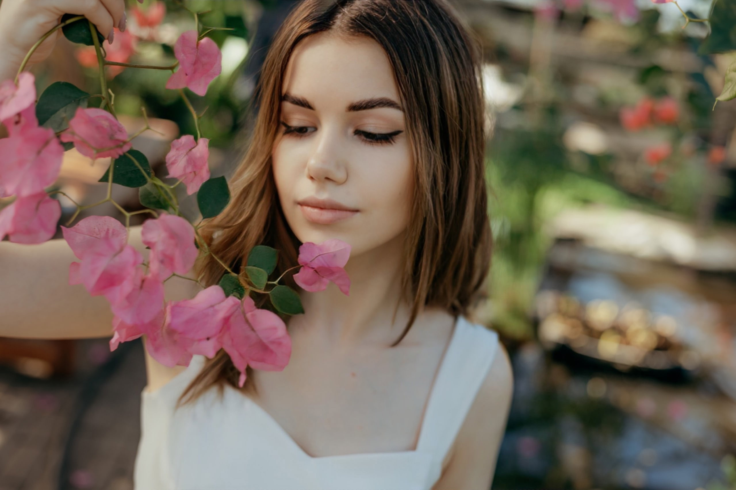 Wedding. Фотограф Мальнева Юлия в Липецке, в Москве. Фотостудия MARU в Липецке