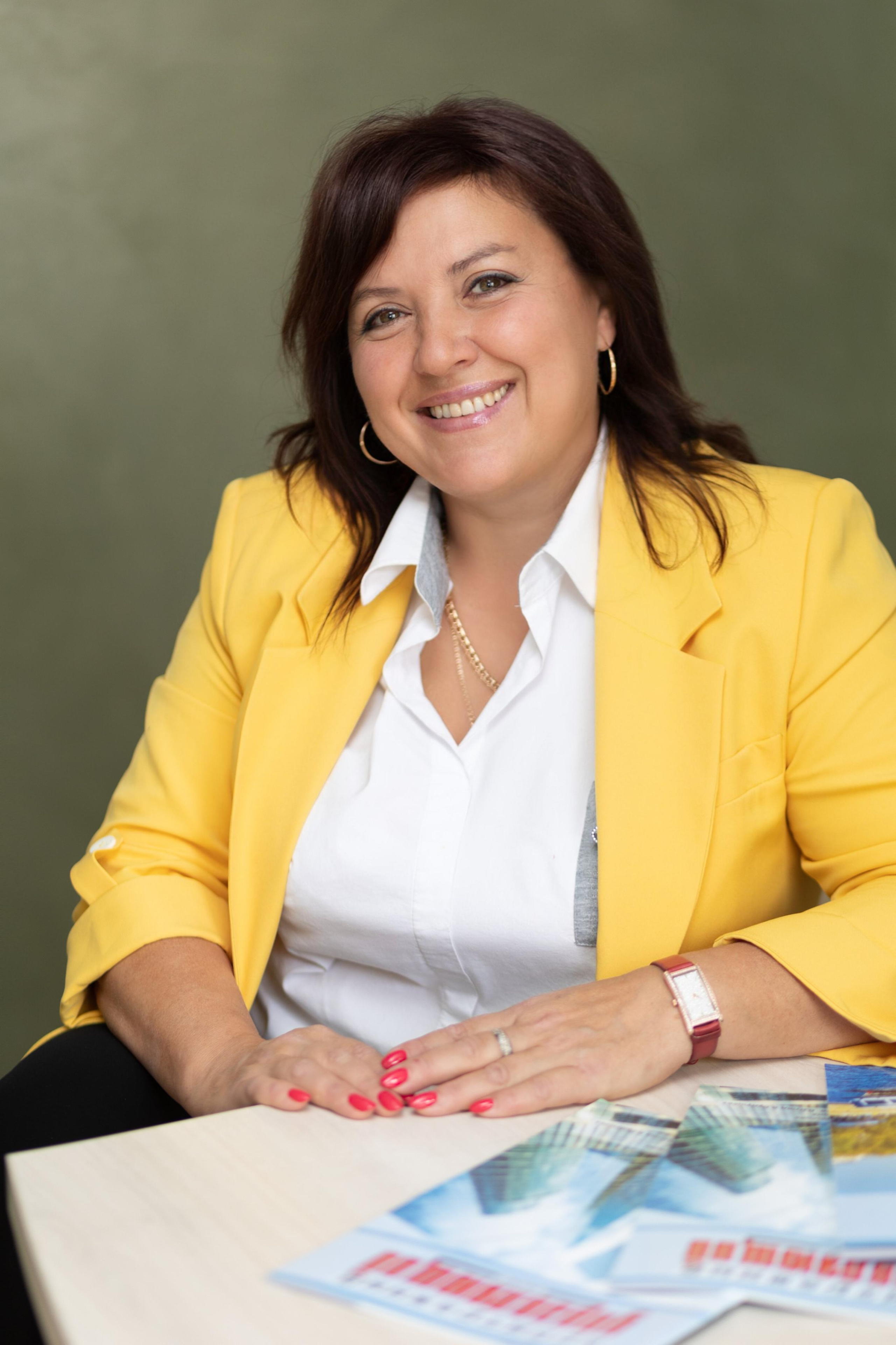 Золотарева и компания. Фотограф Мальнева Юлия в Липецке, в Москве. Фотостудия MARU в Липецке